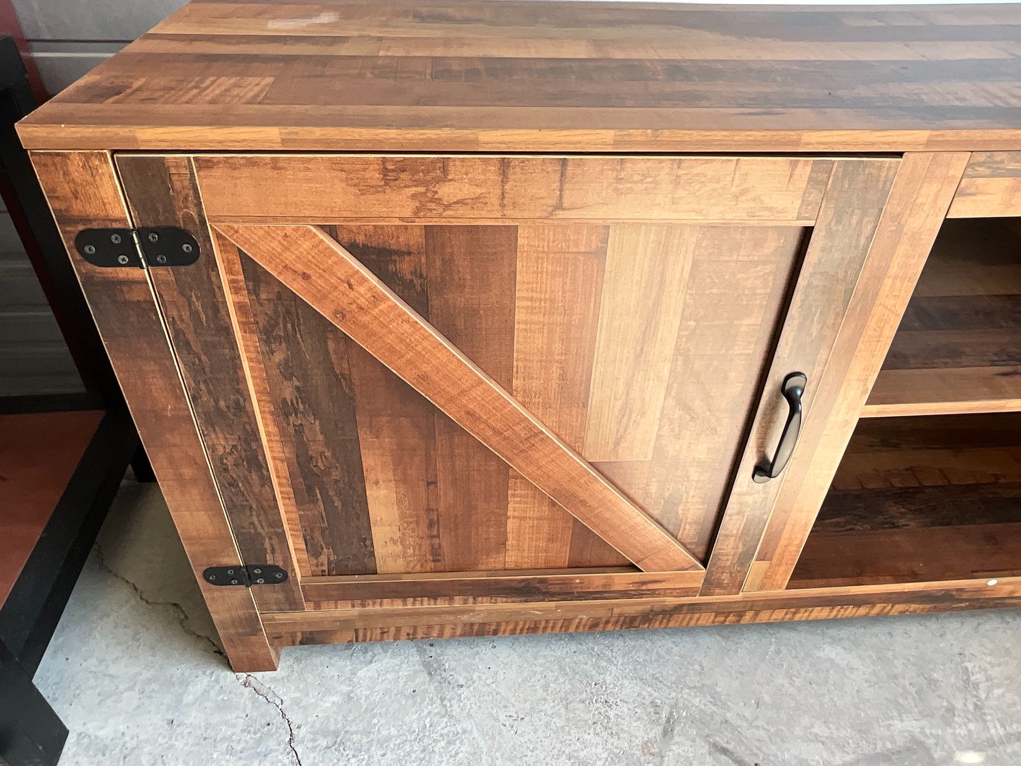 Lot image 3