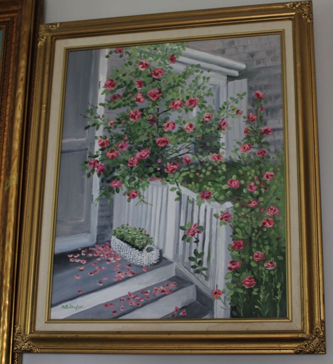 Lot image 3