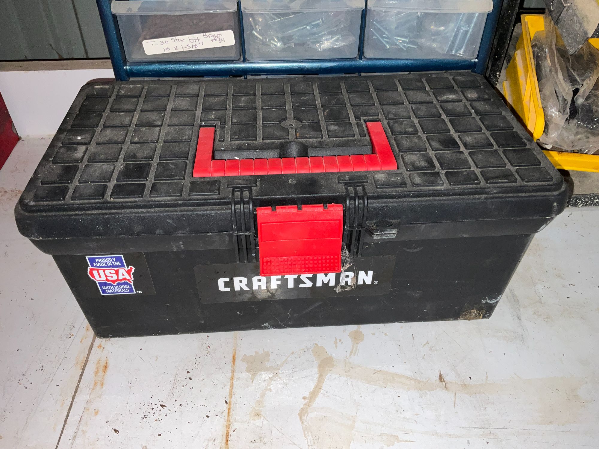 Lot image 1