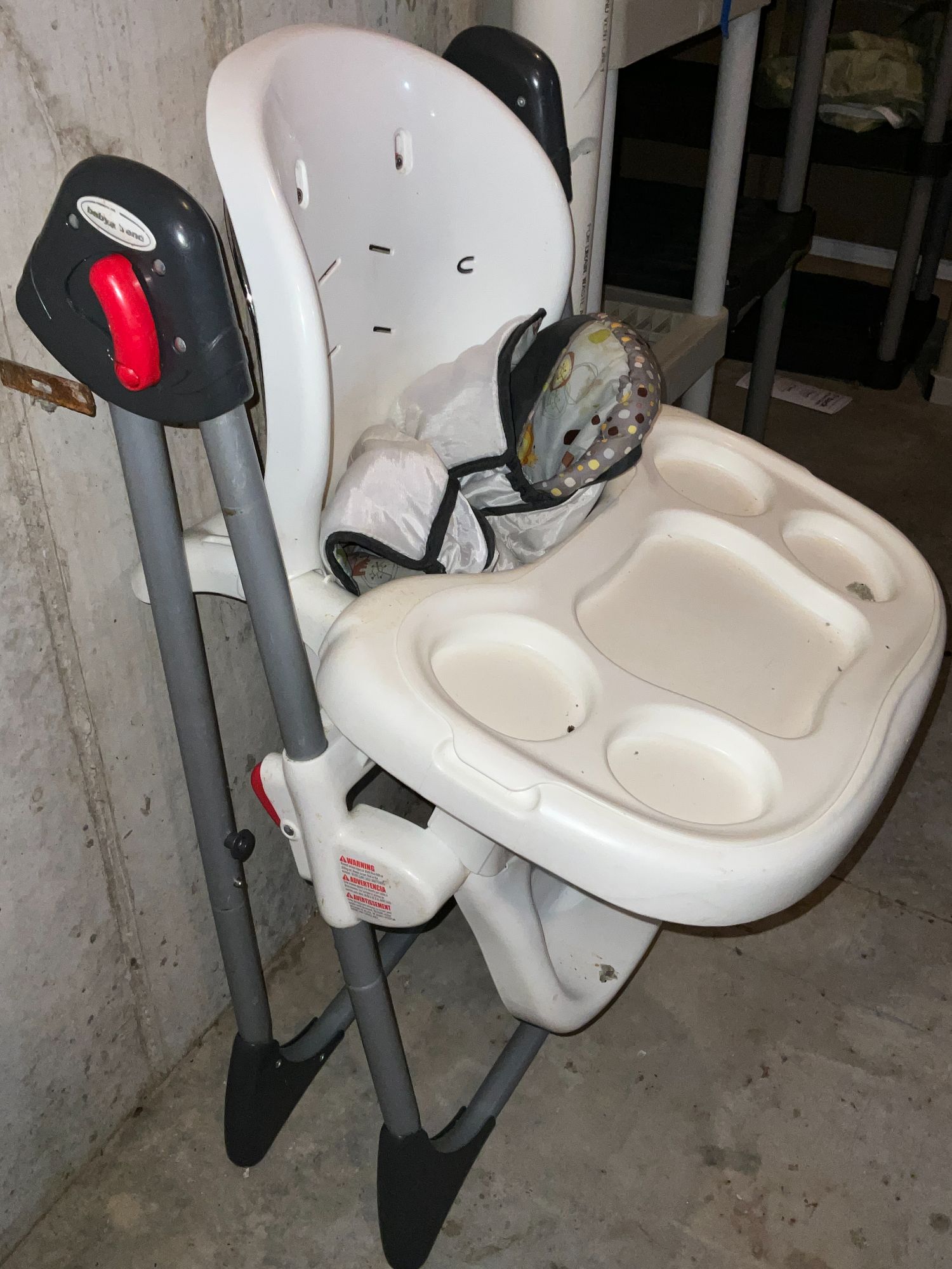 Lot image 3