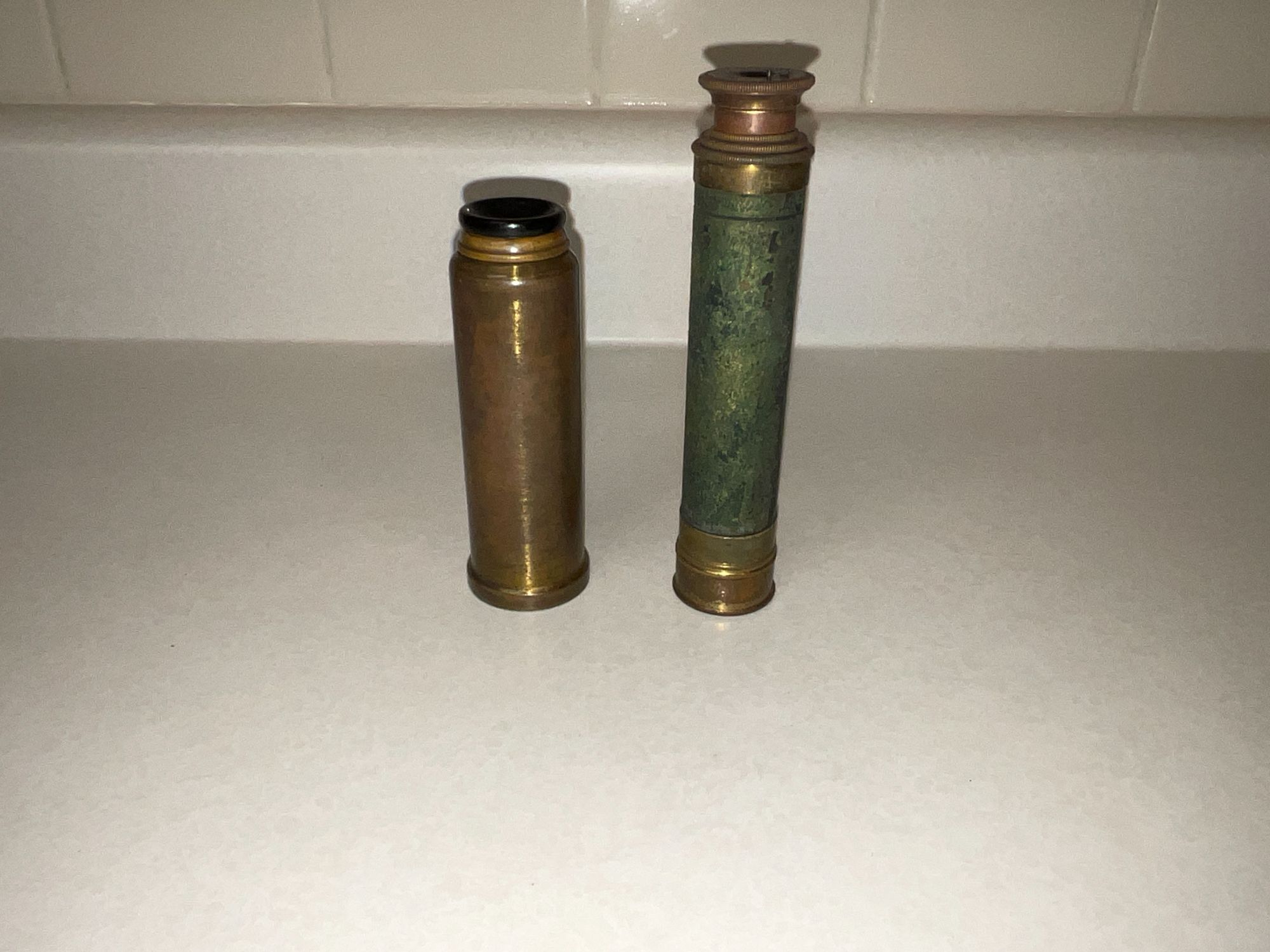 Lot image 2