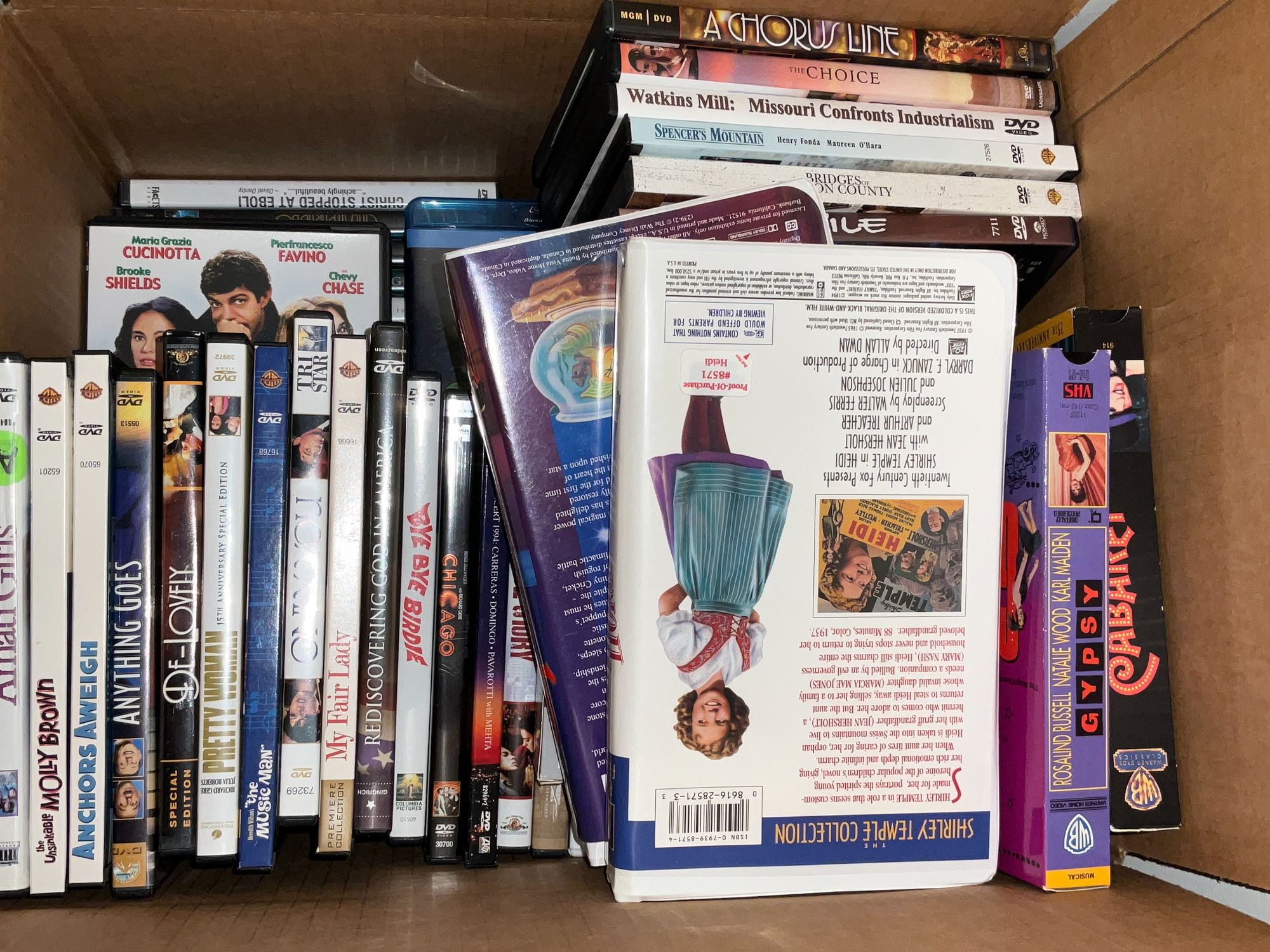 Lot image 4