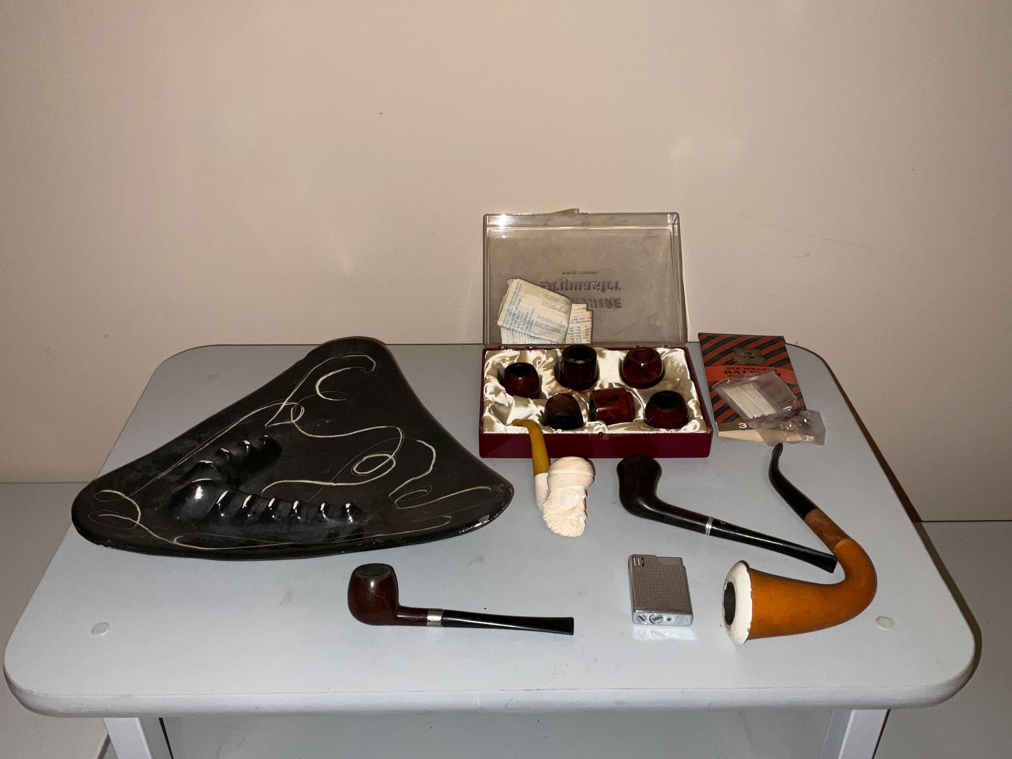 Lot image 1
