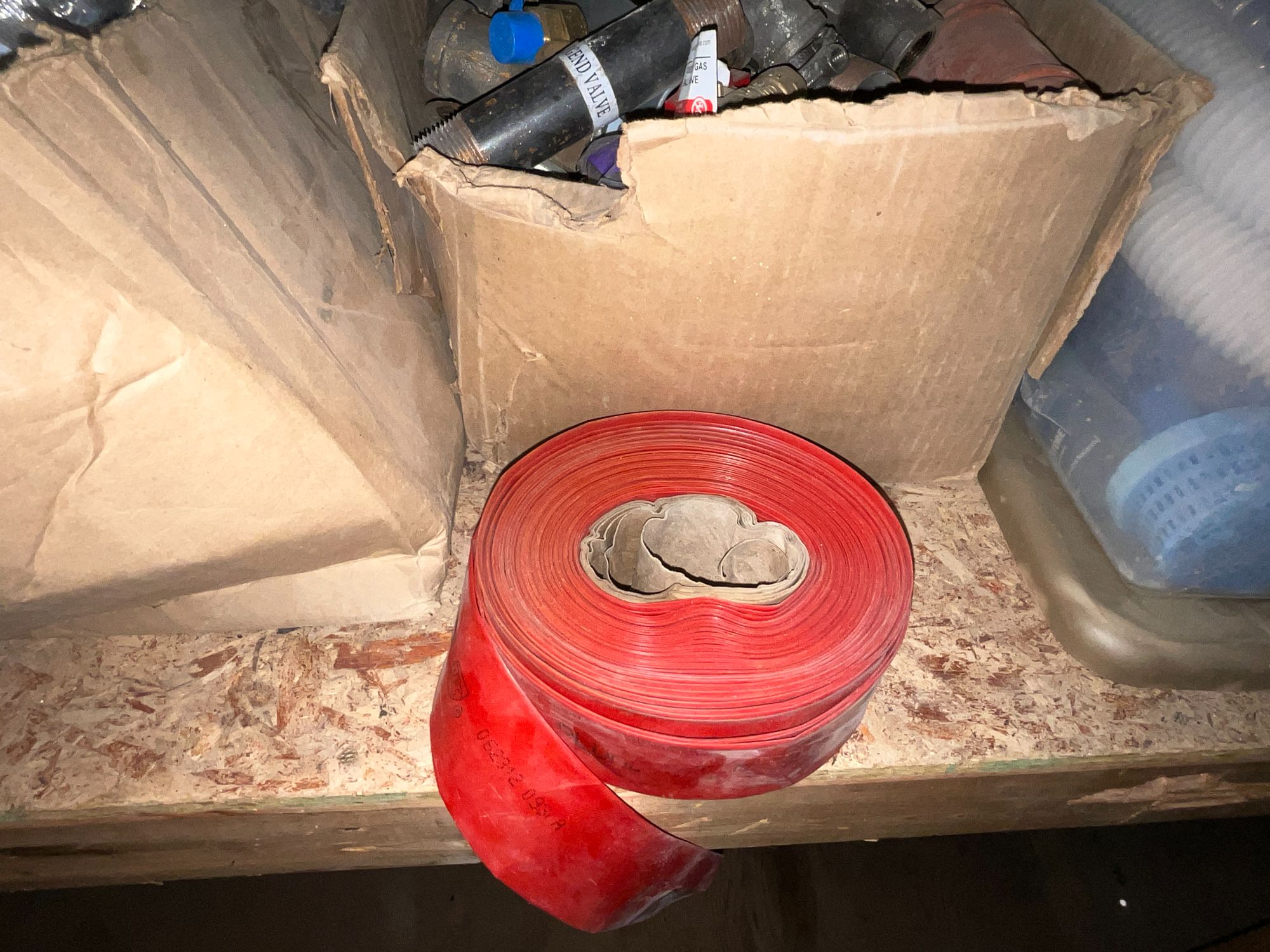 Lot image 3