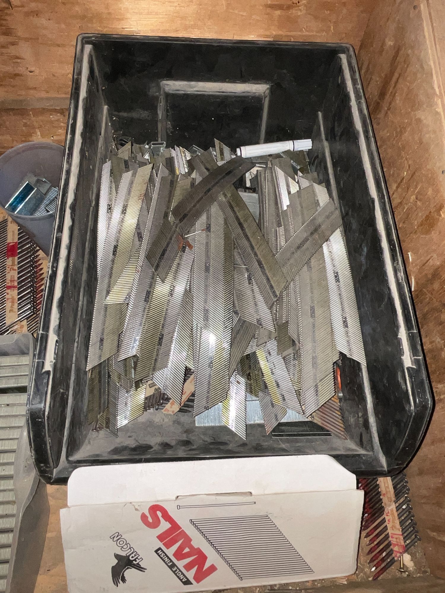 Lot image 2