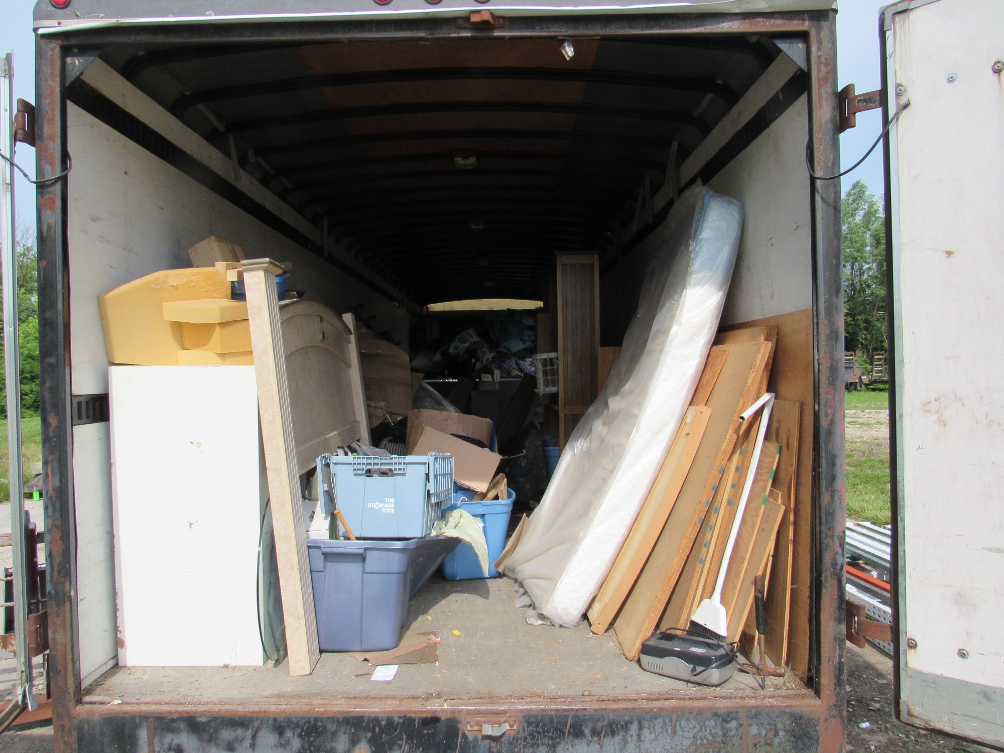 Lot image 5