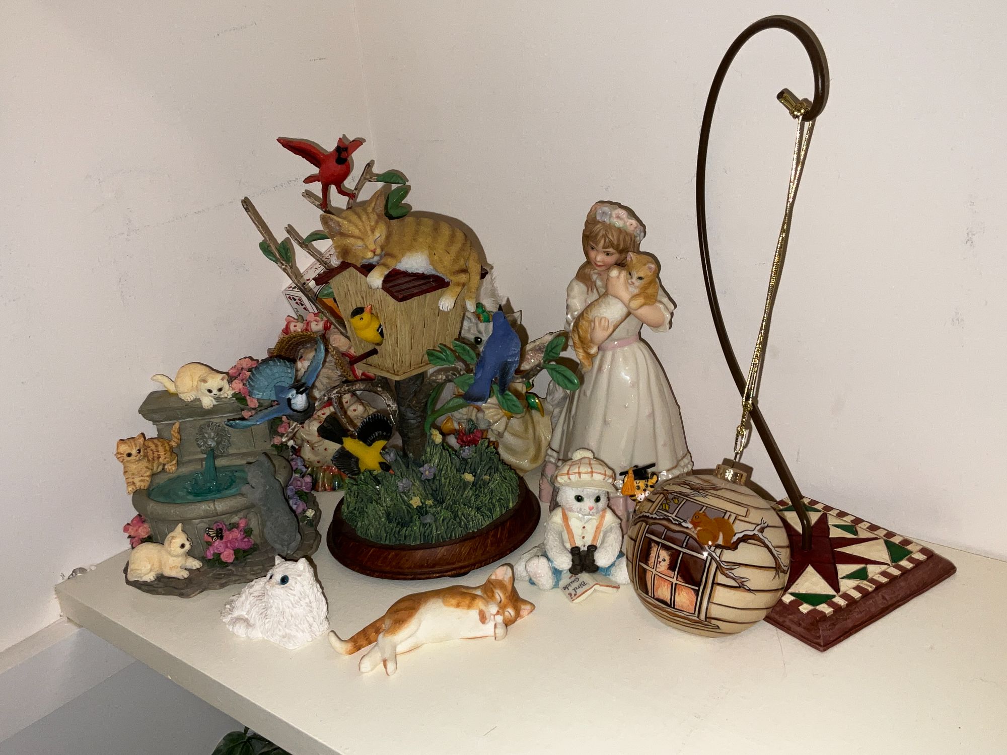 Lot image 1
