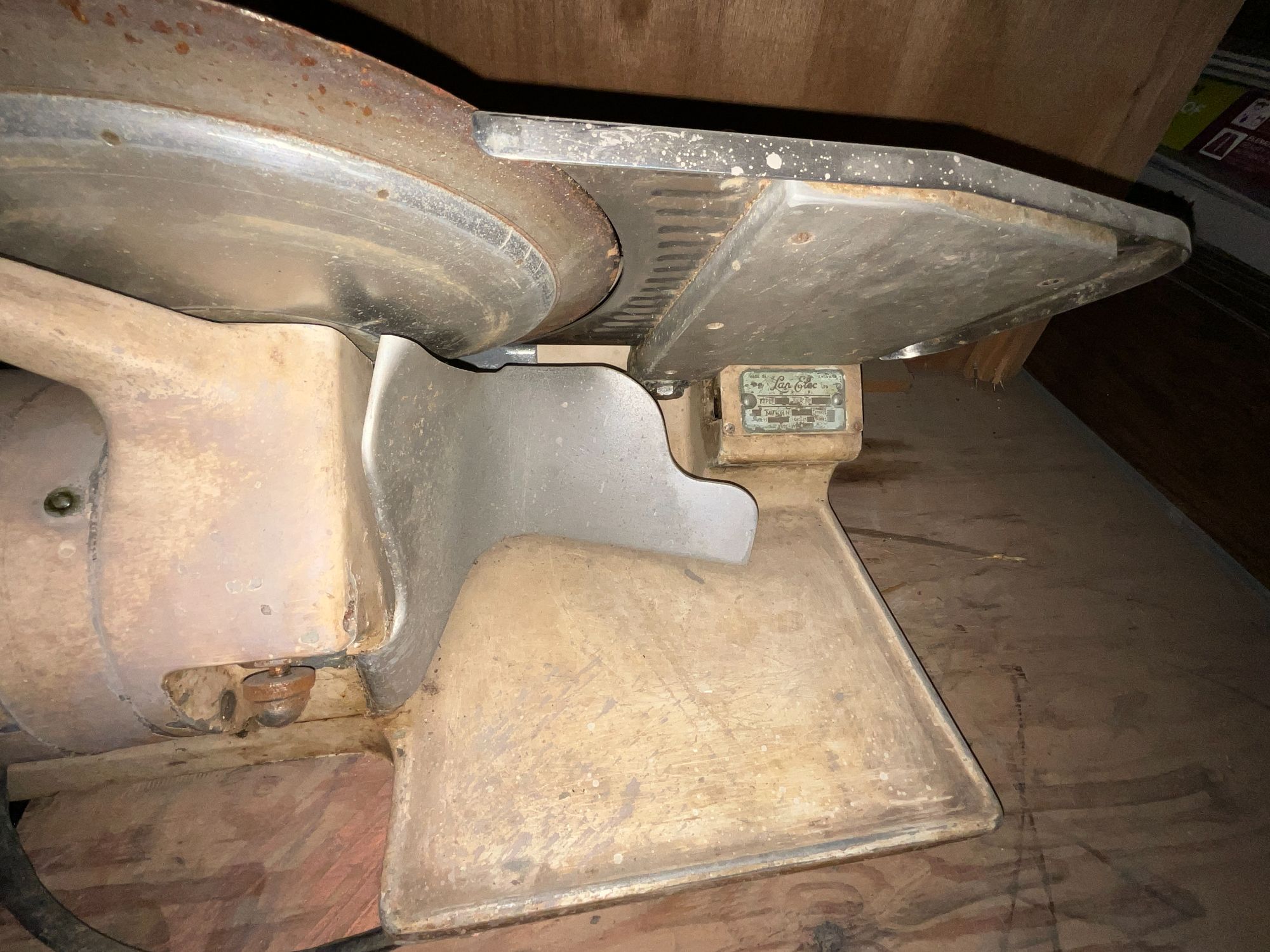 Lot image 2