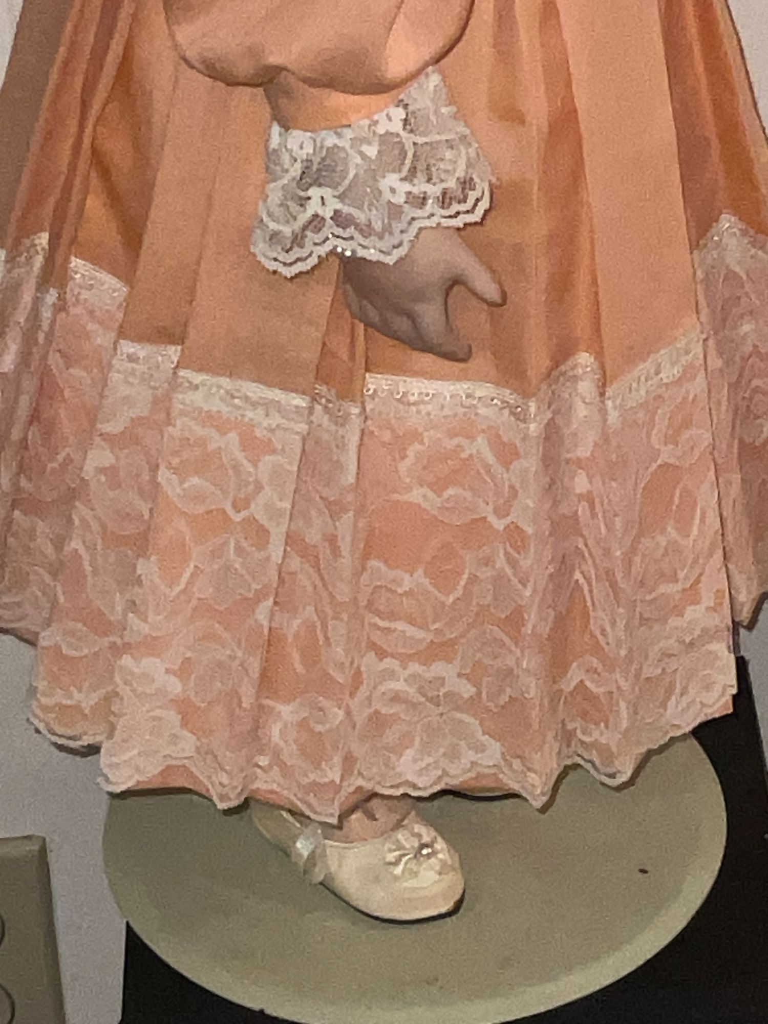Lot image 6
