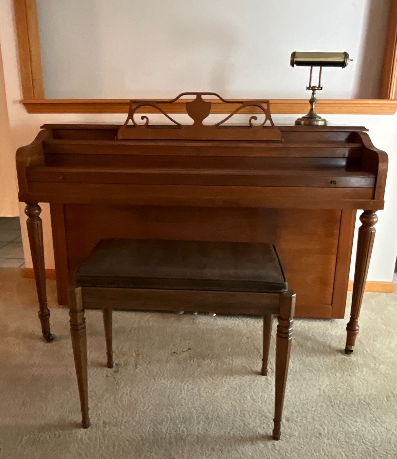 Lot image 1