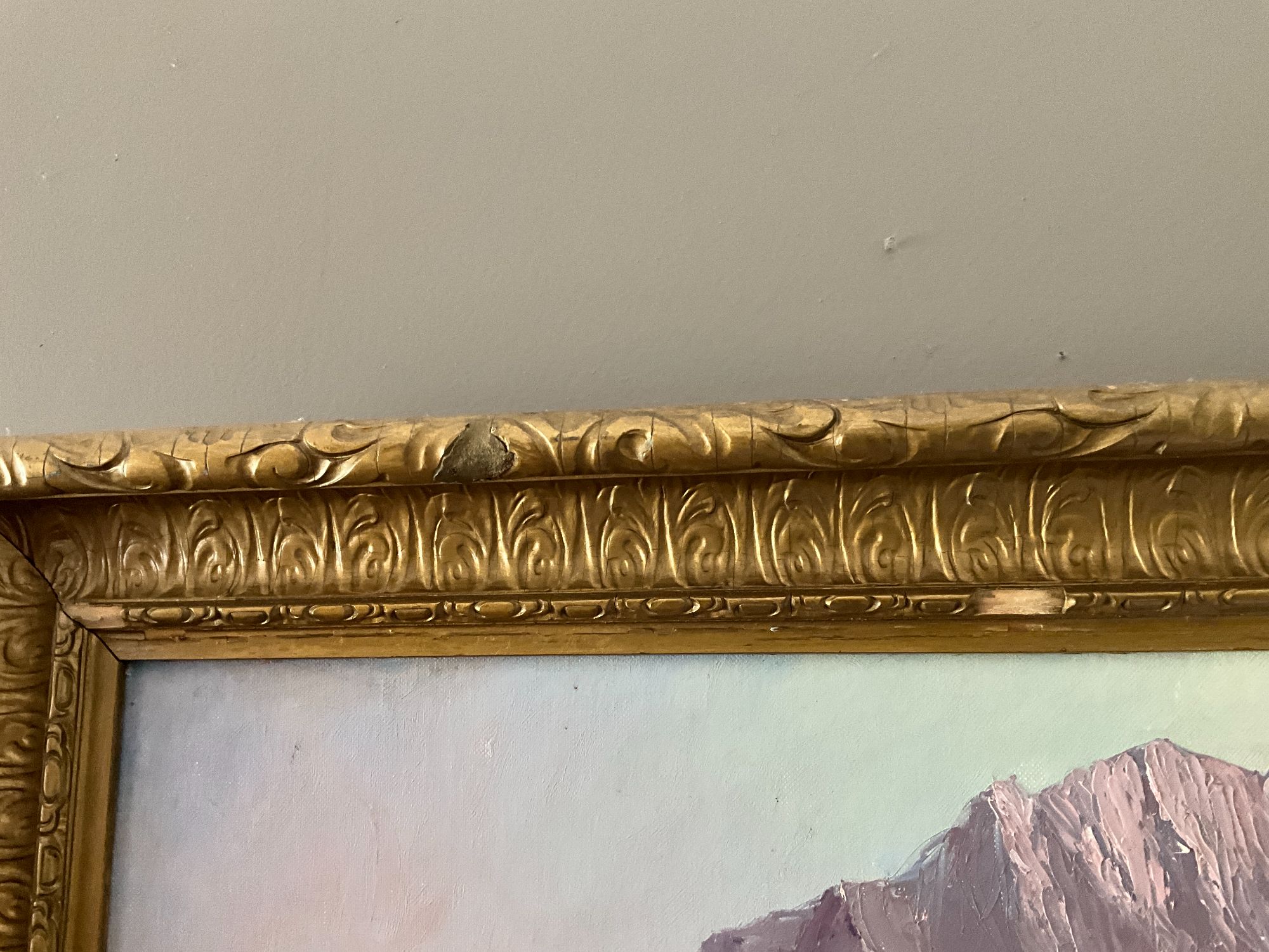 Lot image 3