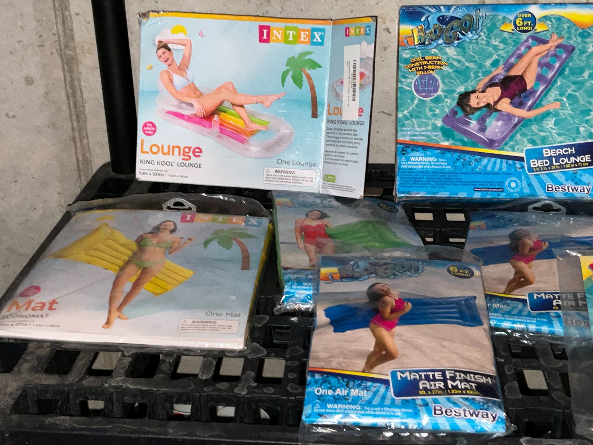 Lot image 3