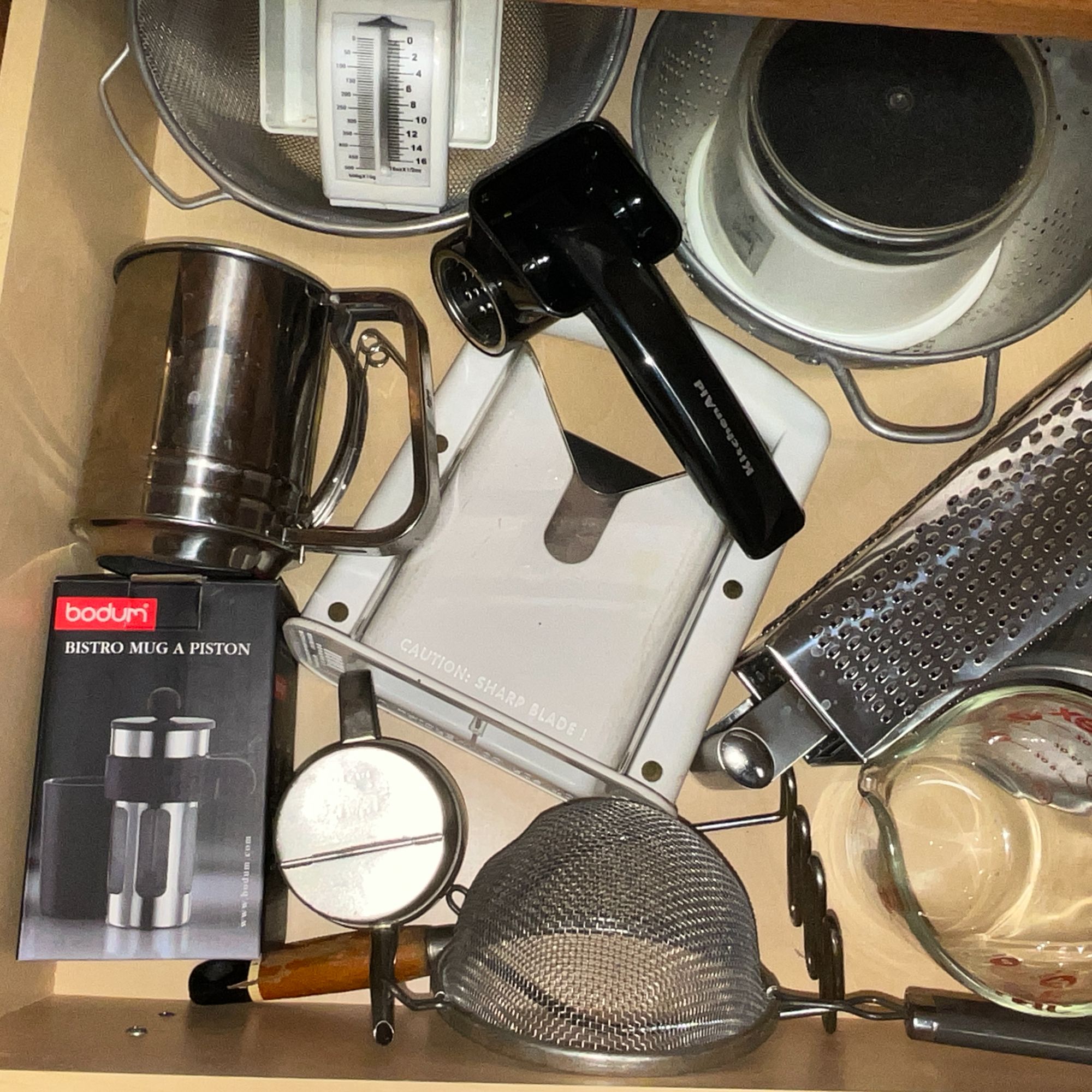 Lot image 3