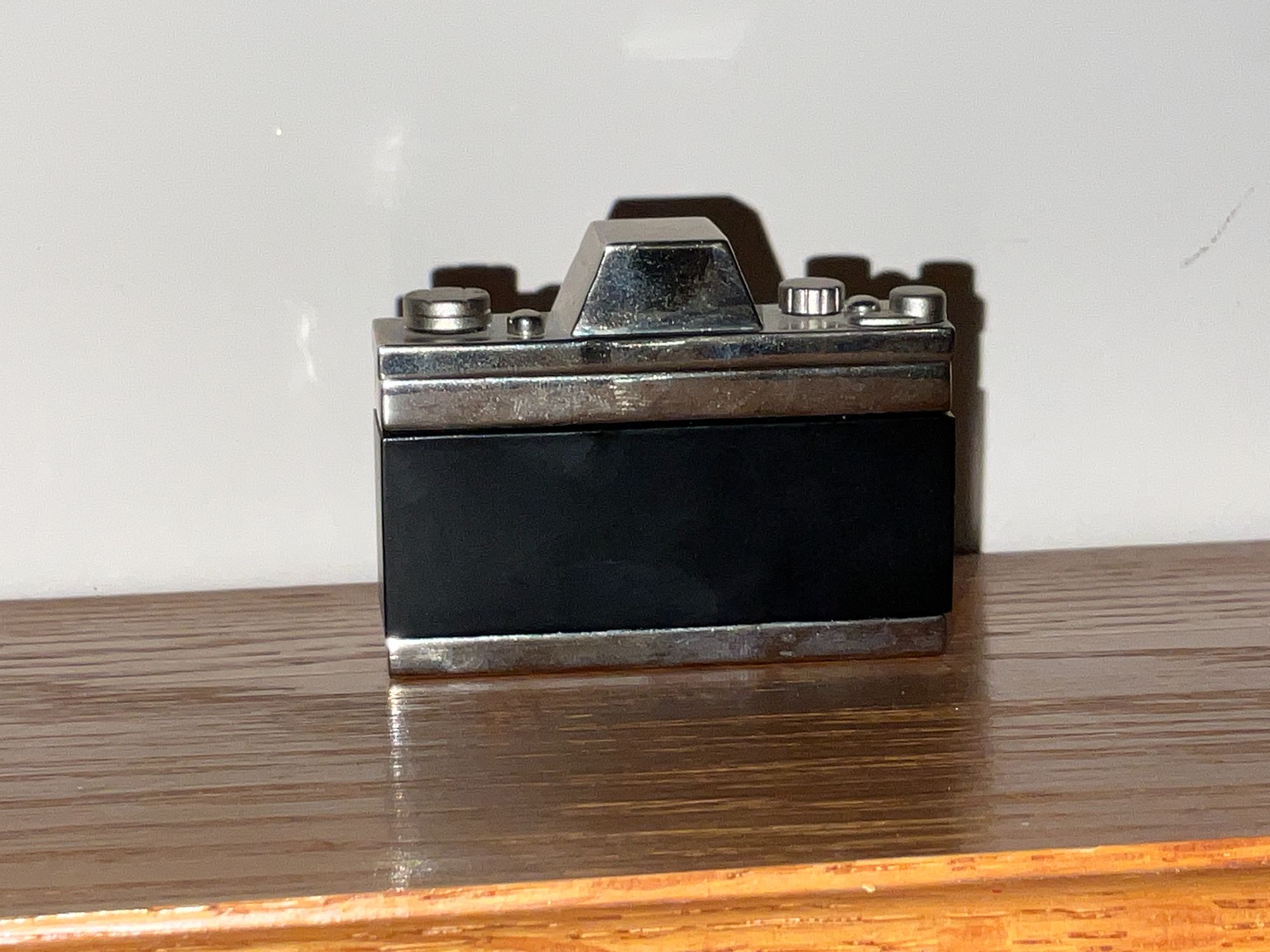 Lot image 4