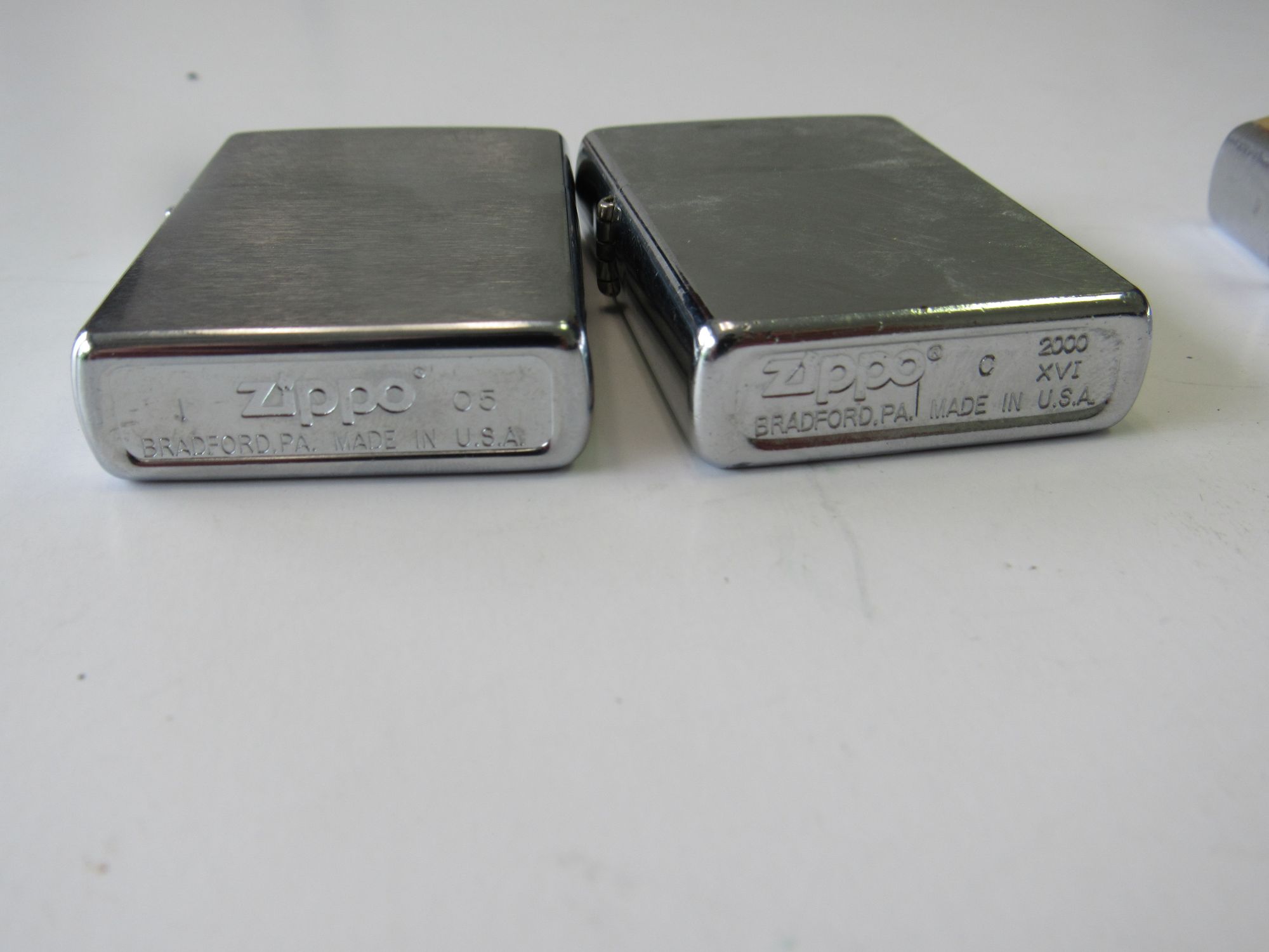 Lot image 2