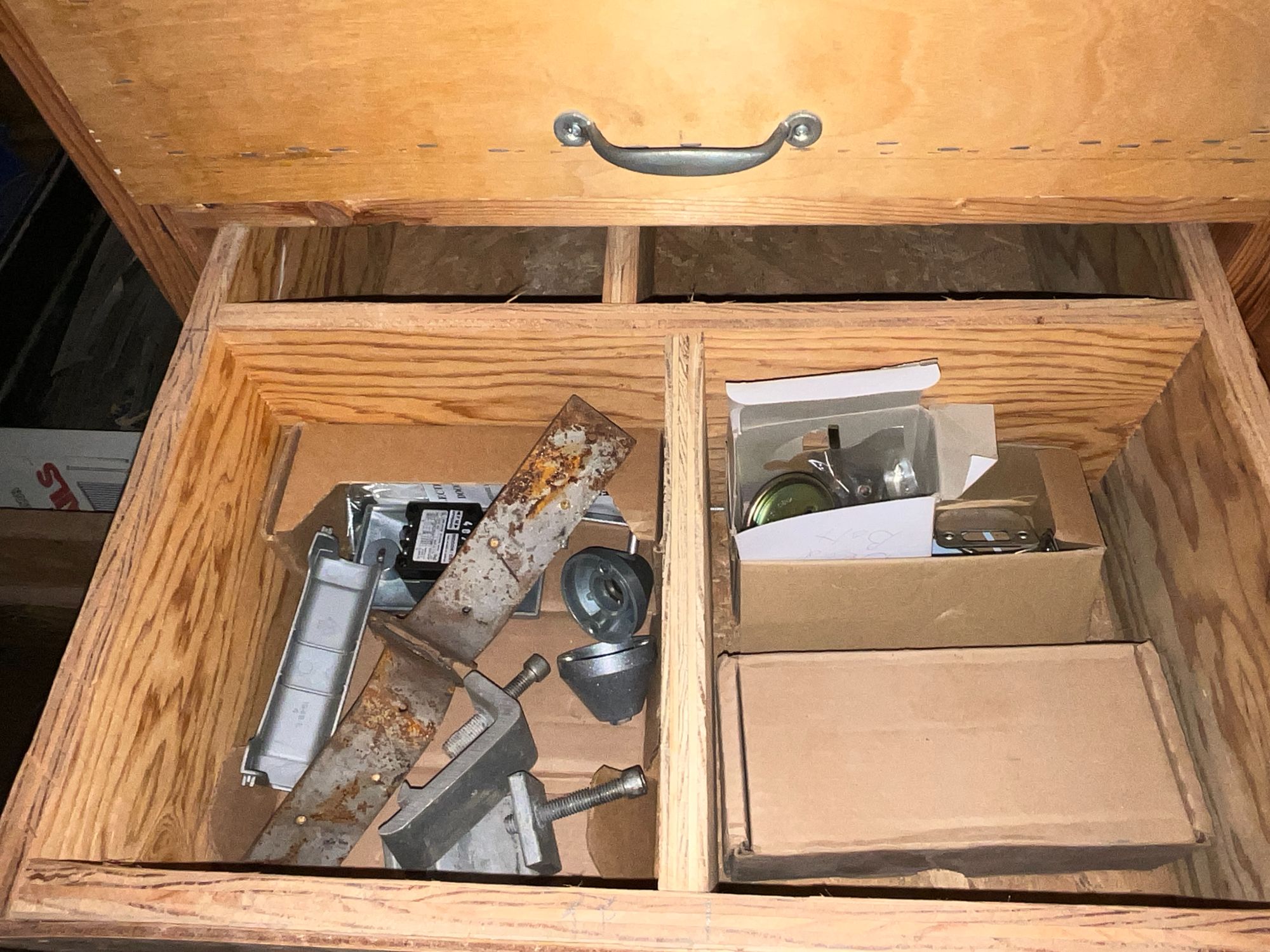 Lot image 2