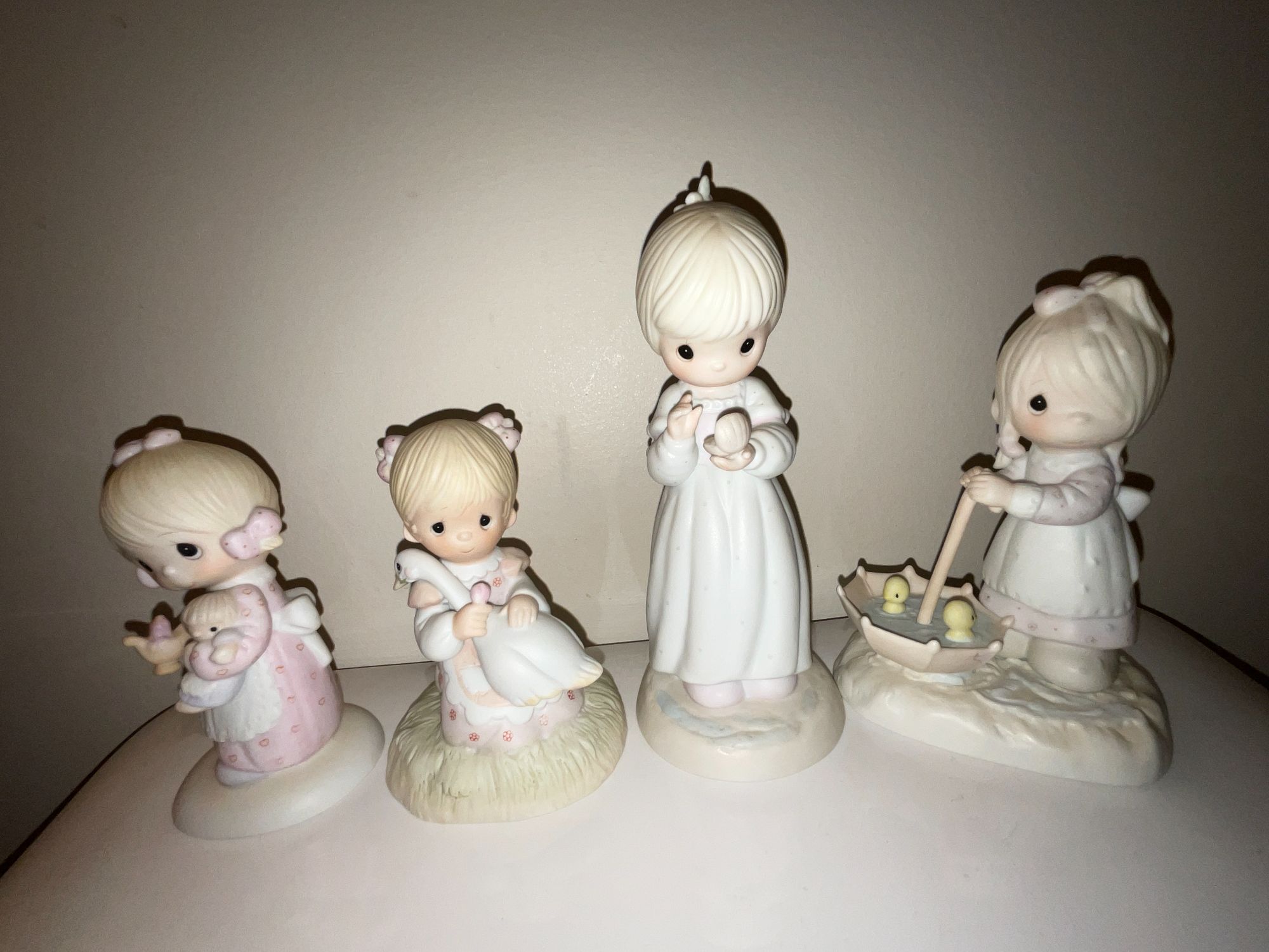 Lot image 1