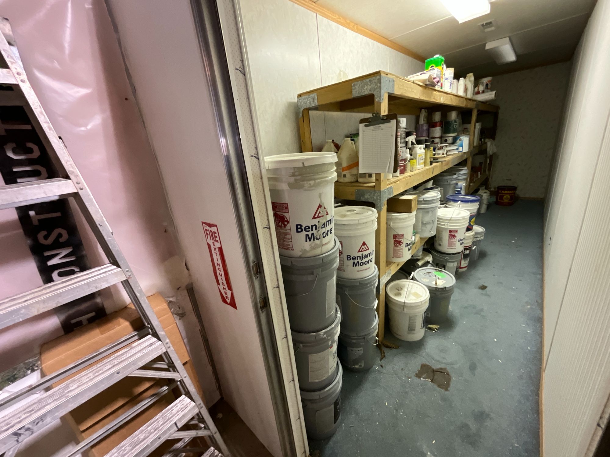Lot image 1