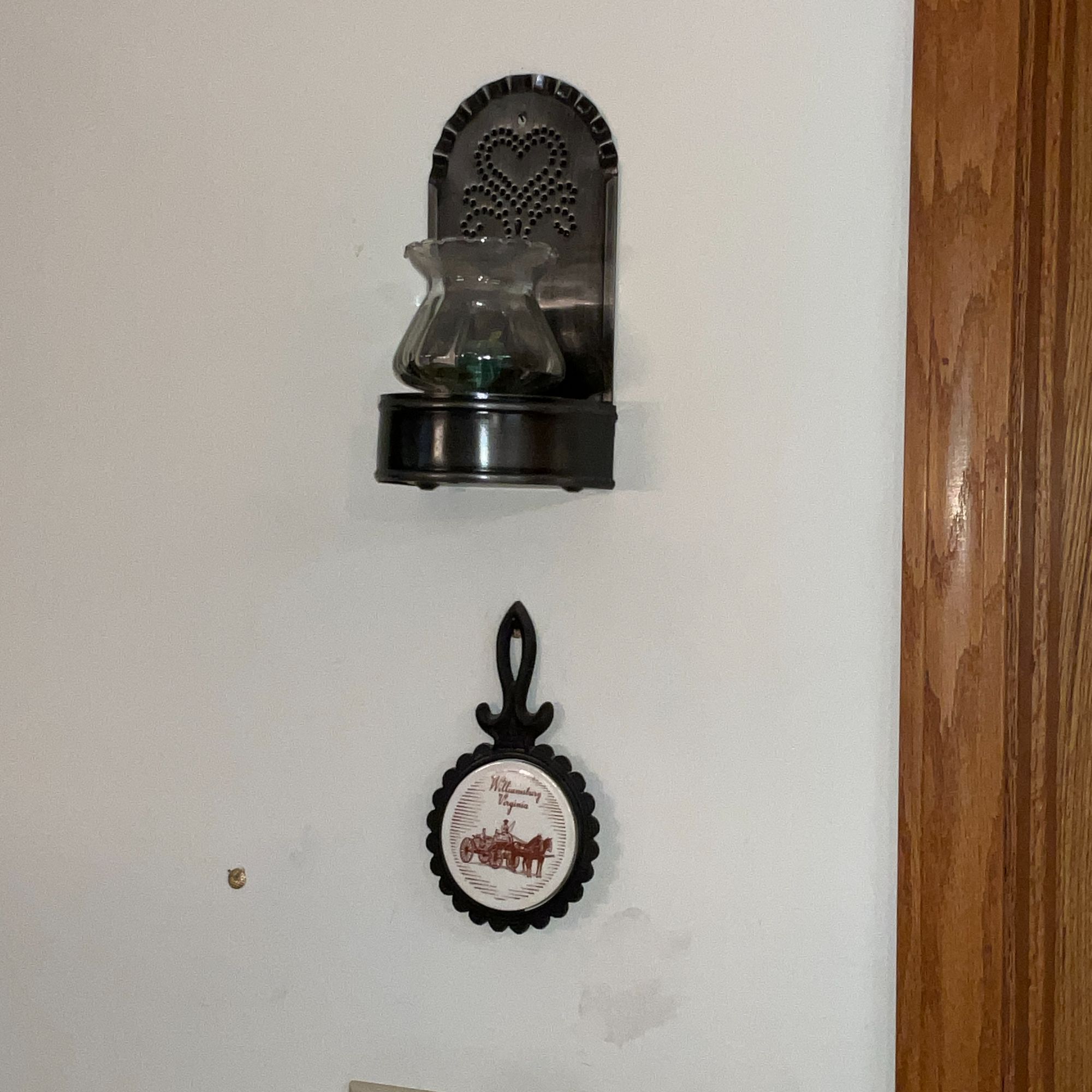 Lot image 4