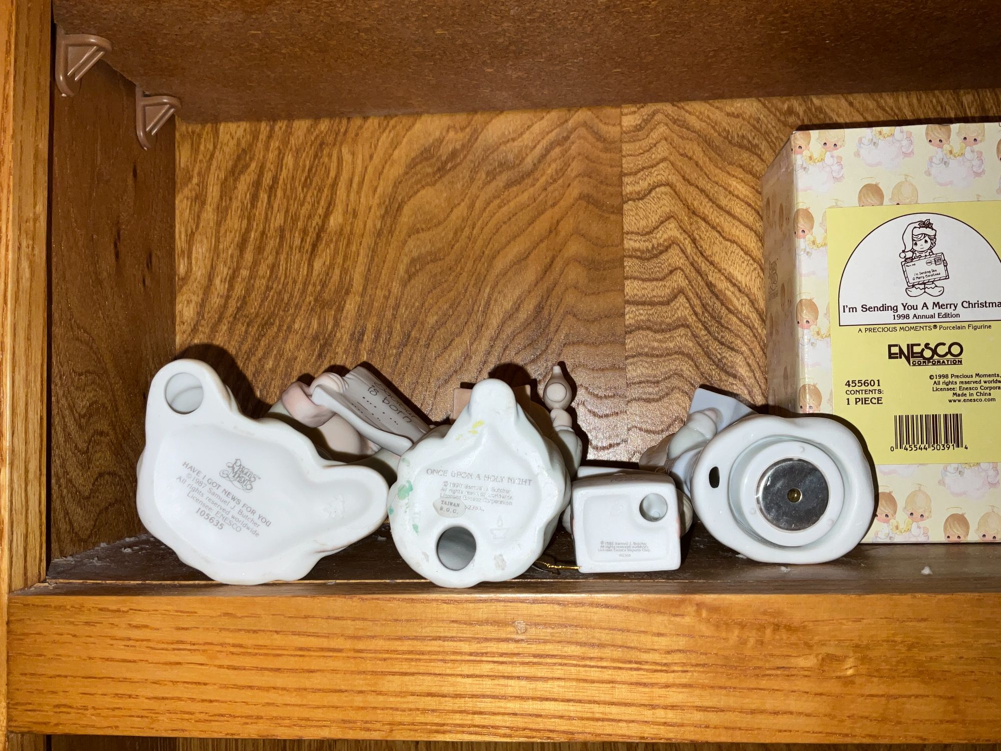 Lot image 4