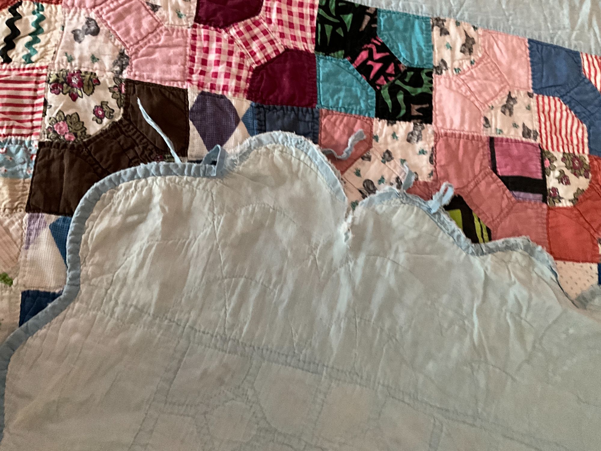 Lot image 4