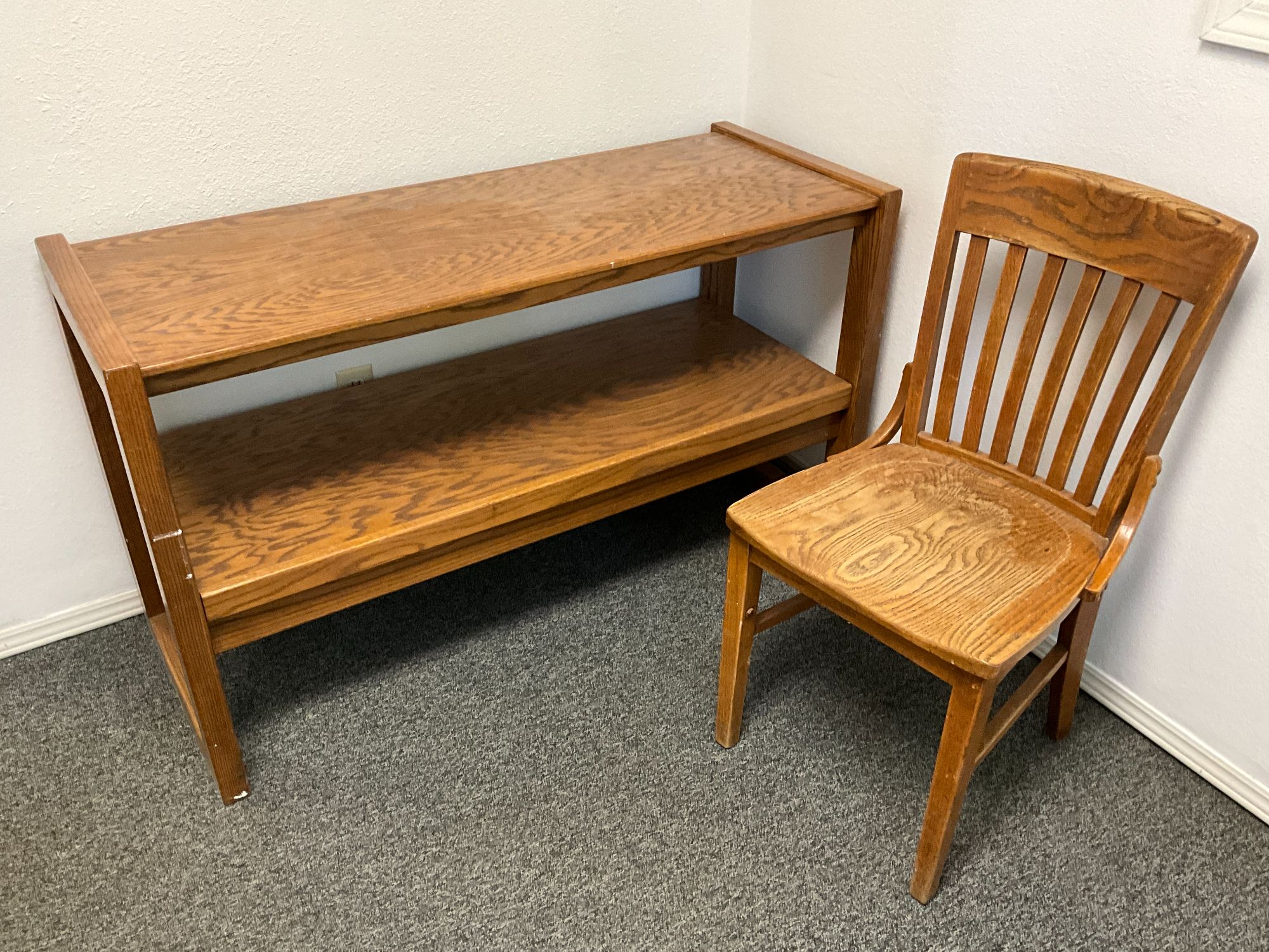 Lot image 1