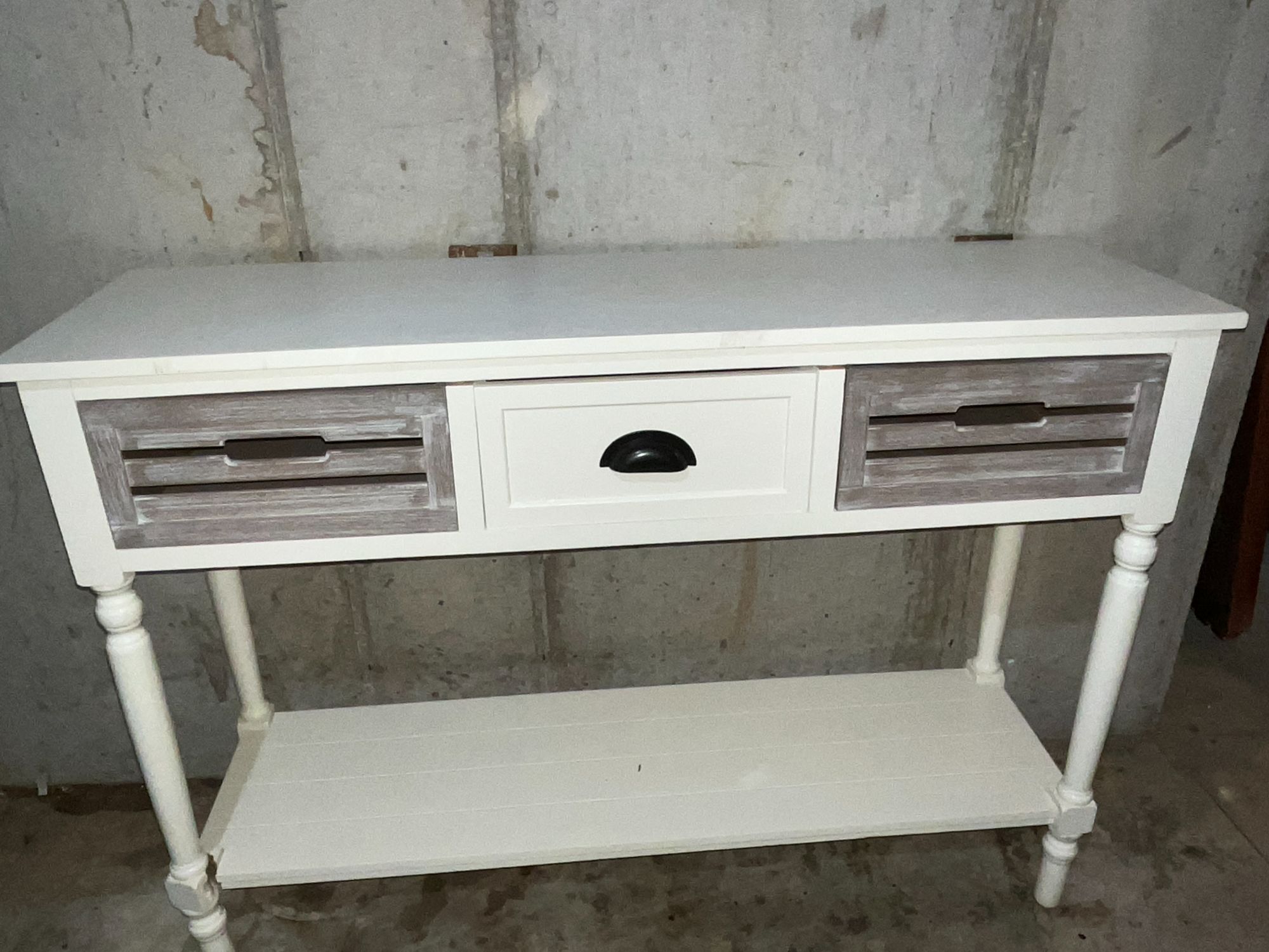 Lot image 3