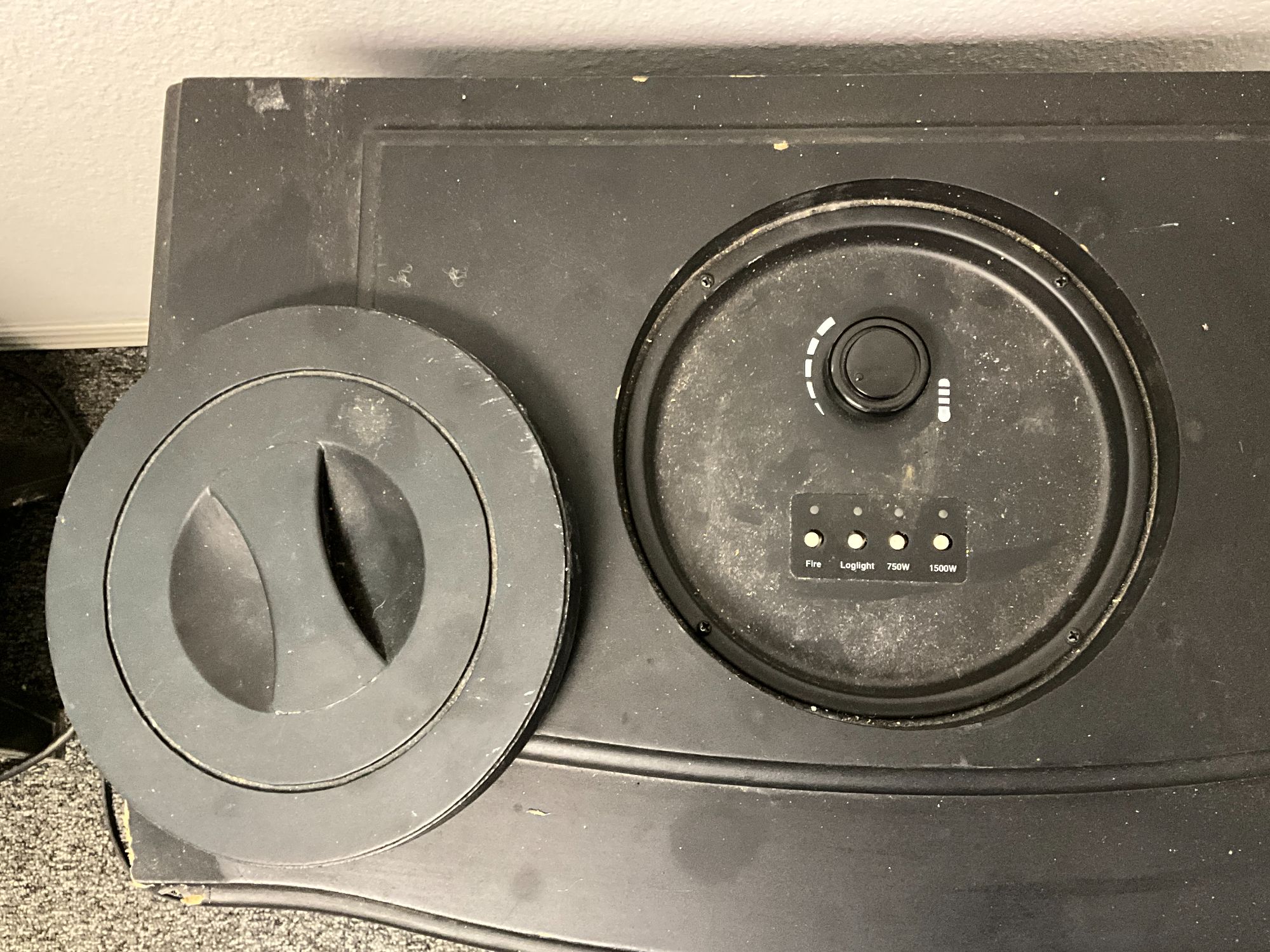 Lot image 3