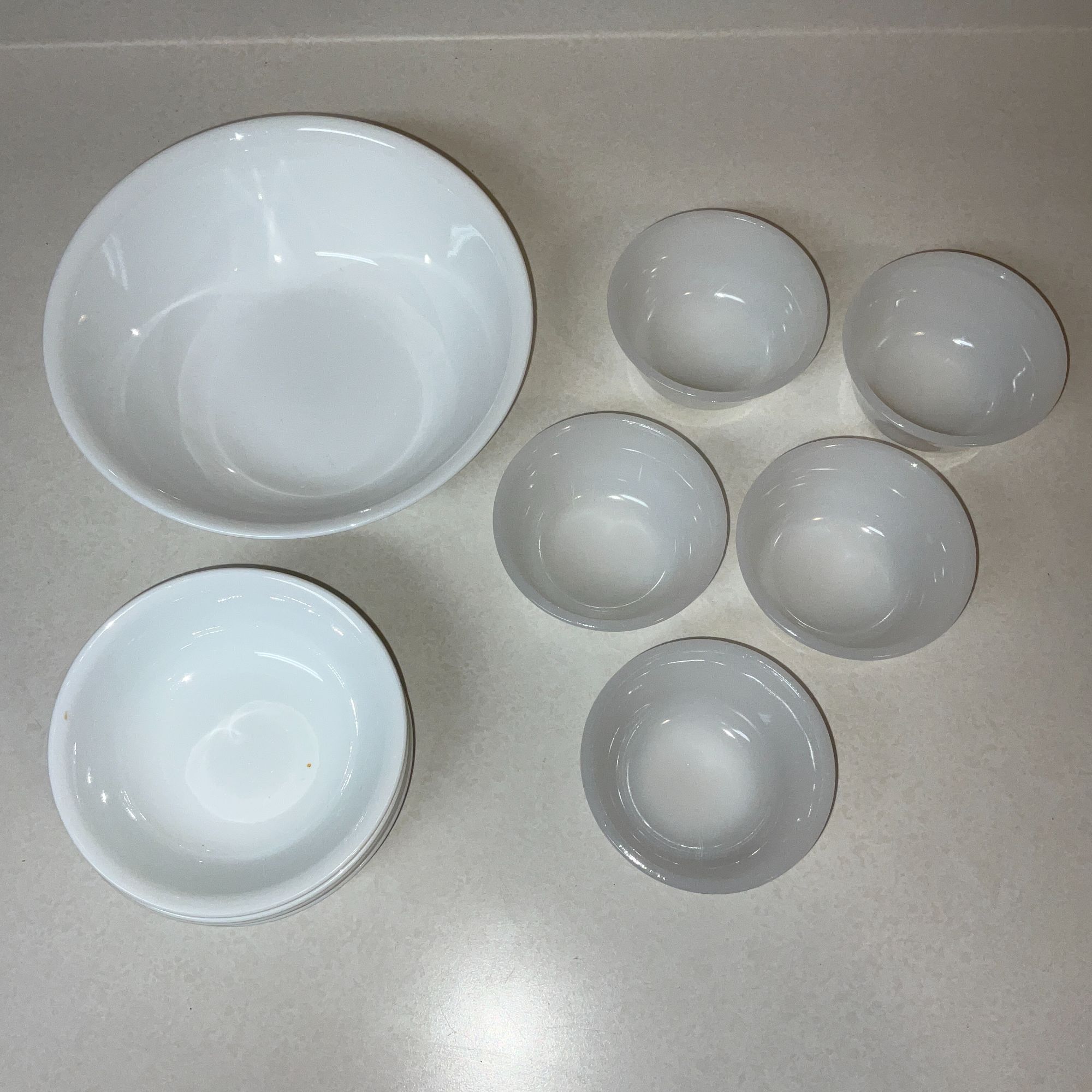 Lot image 3