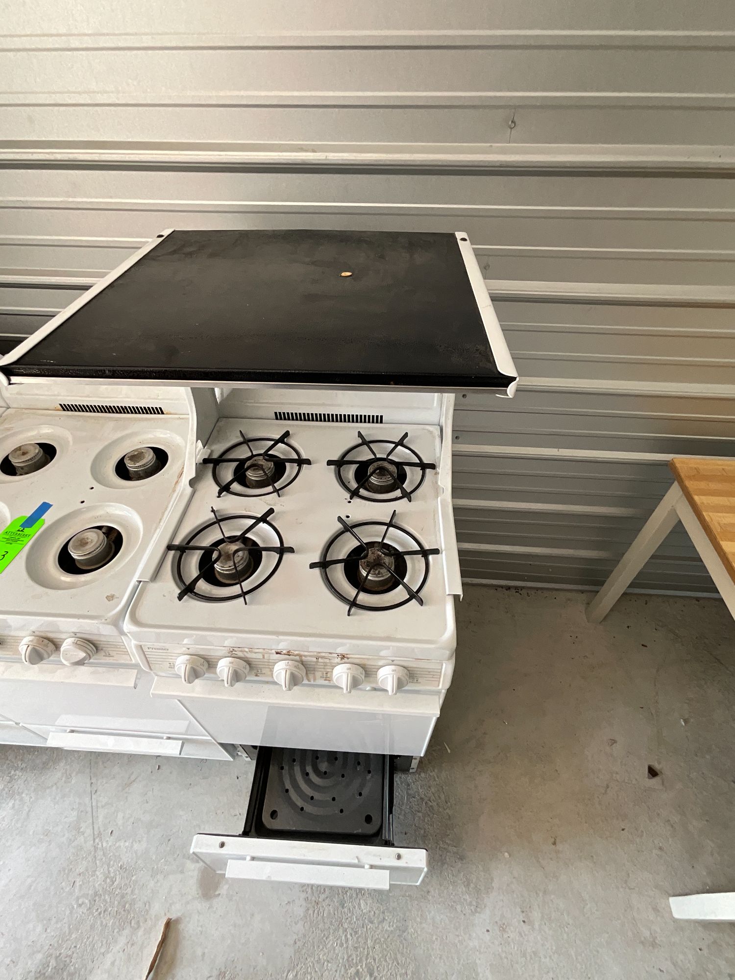Lot image 1