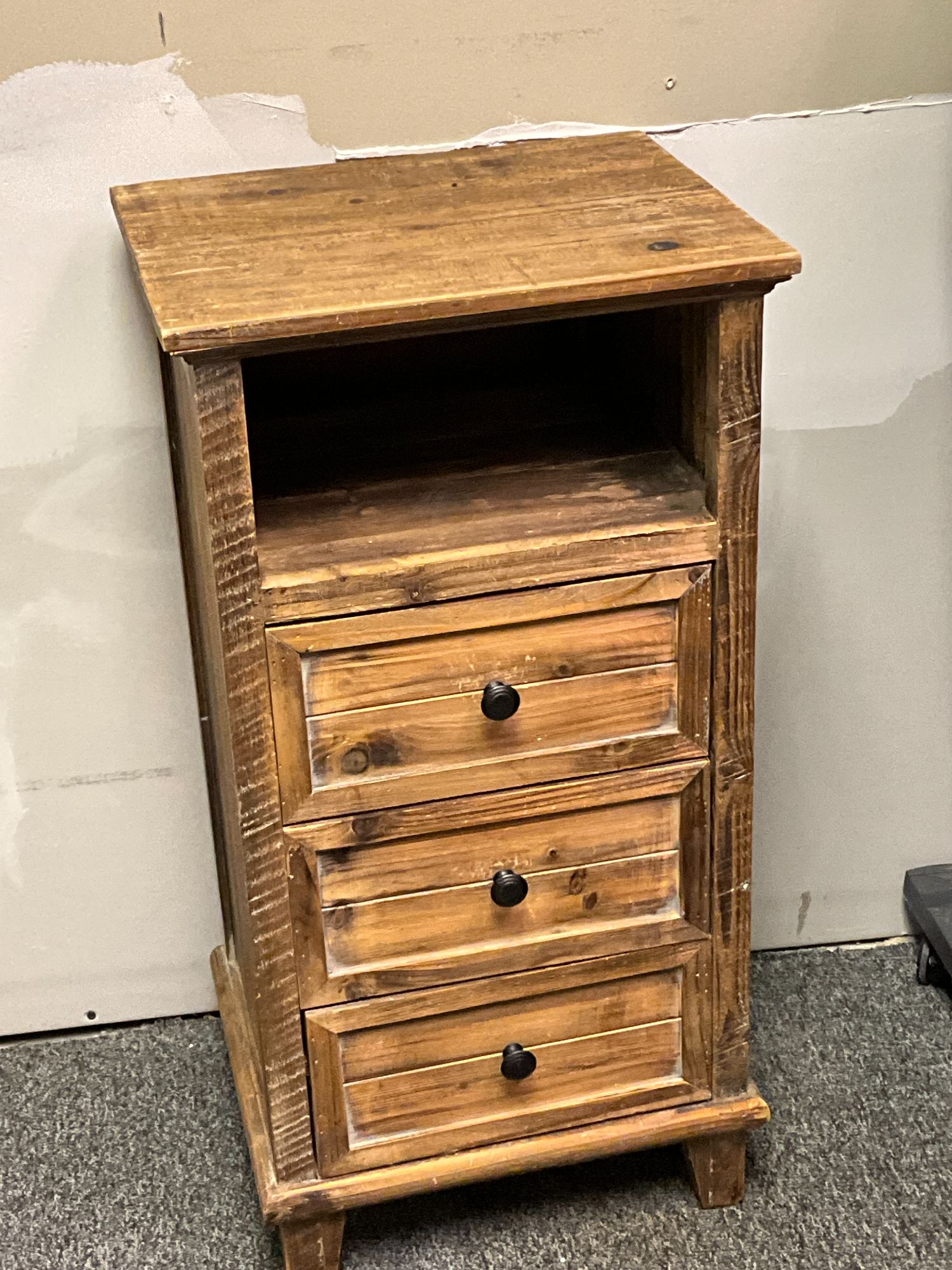 Lot image 1