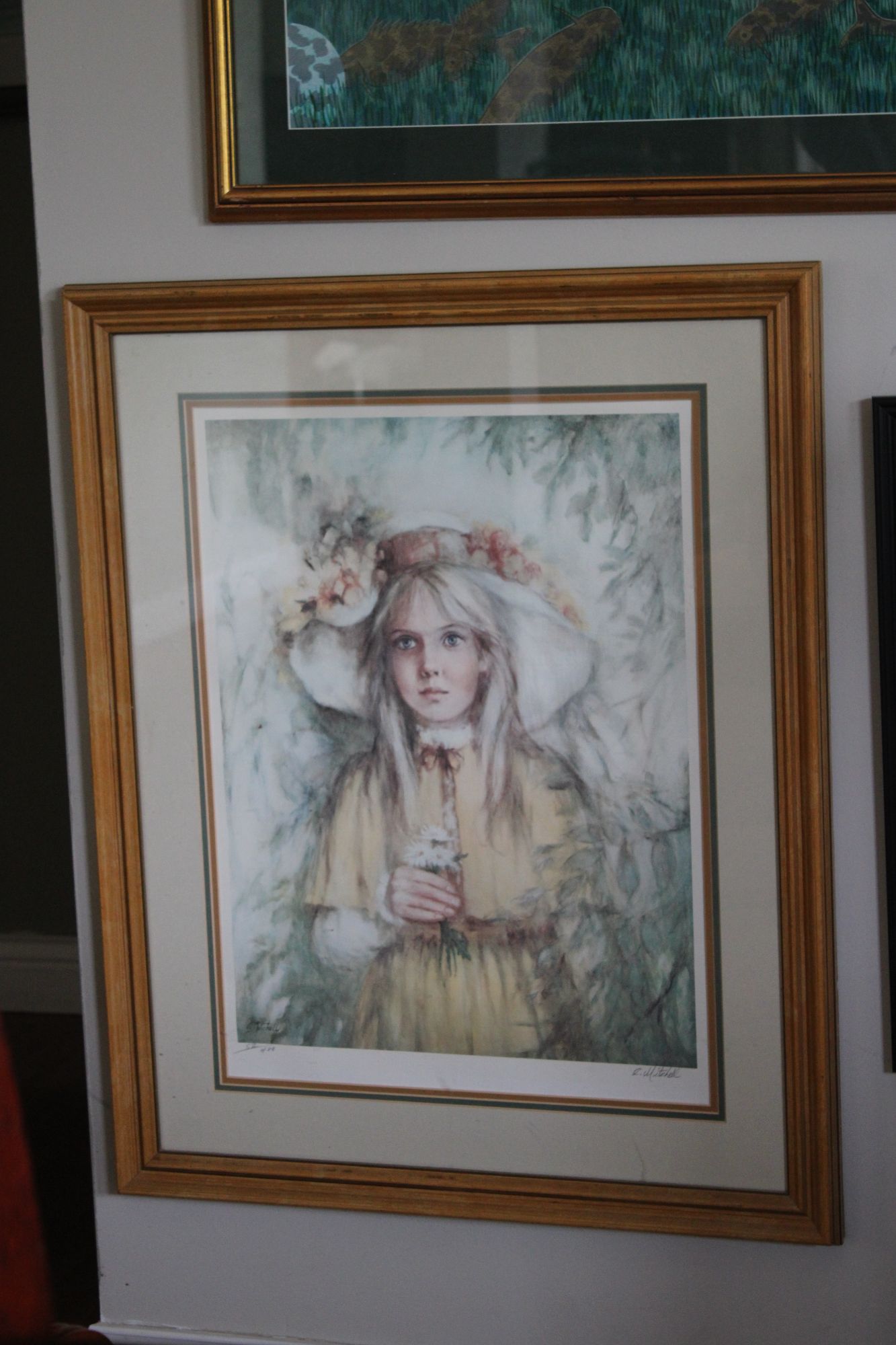 Lot image 4