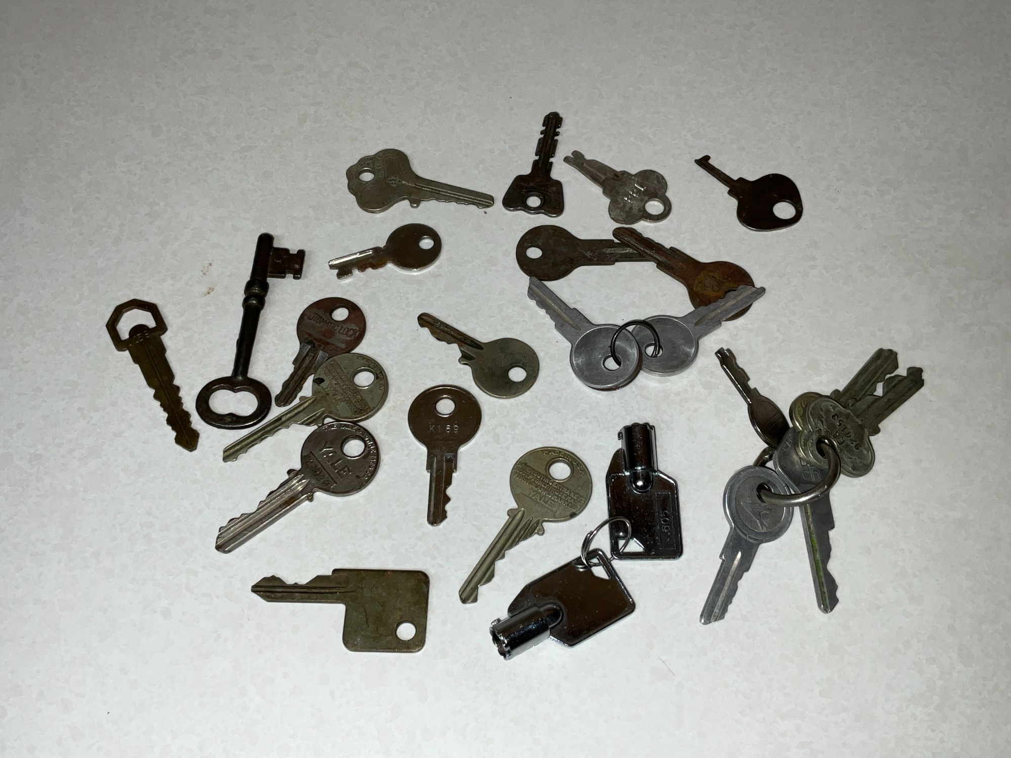 Lot image 1