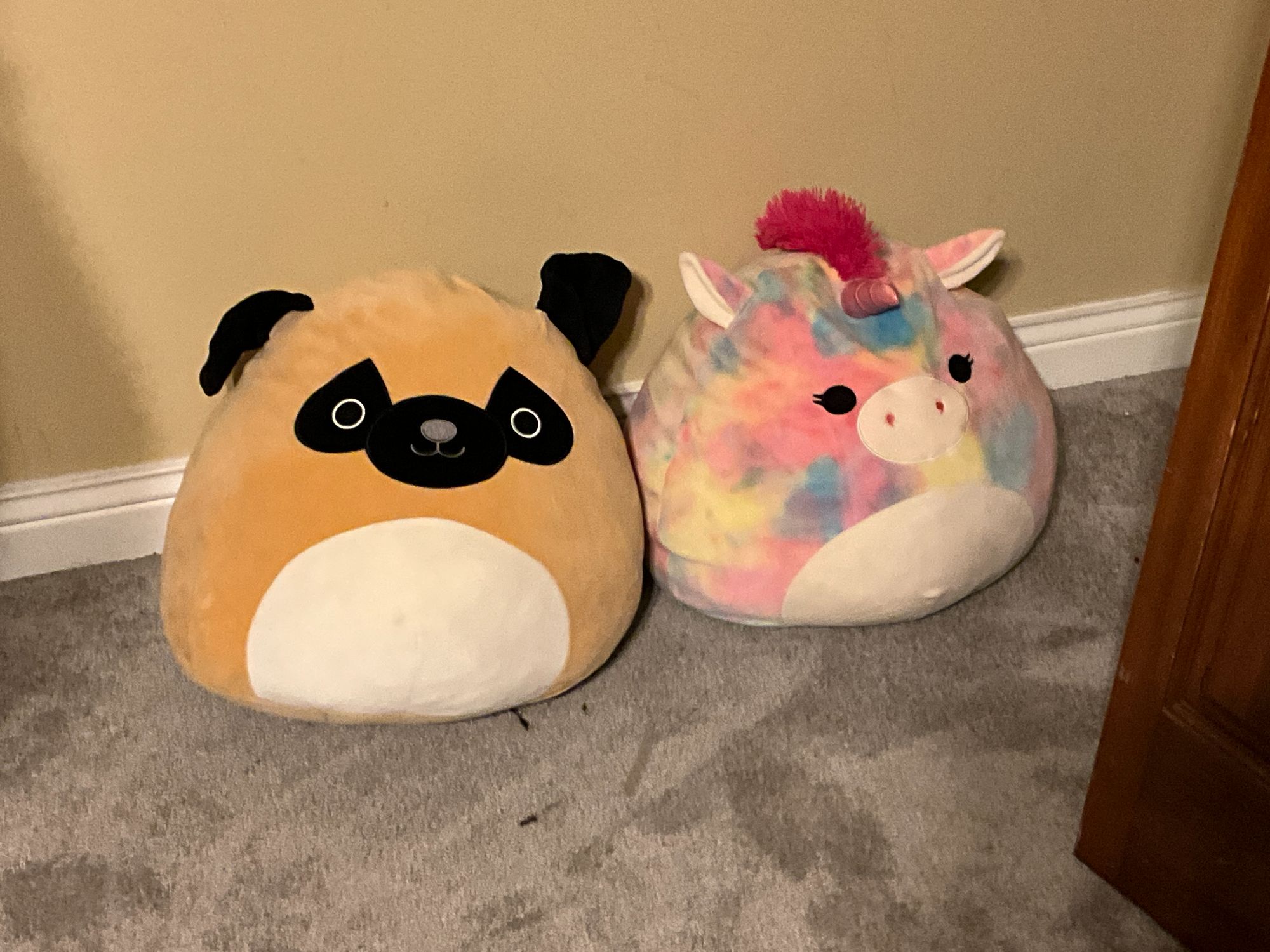Lot image 1