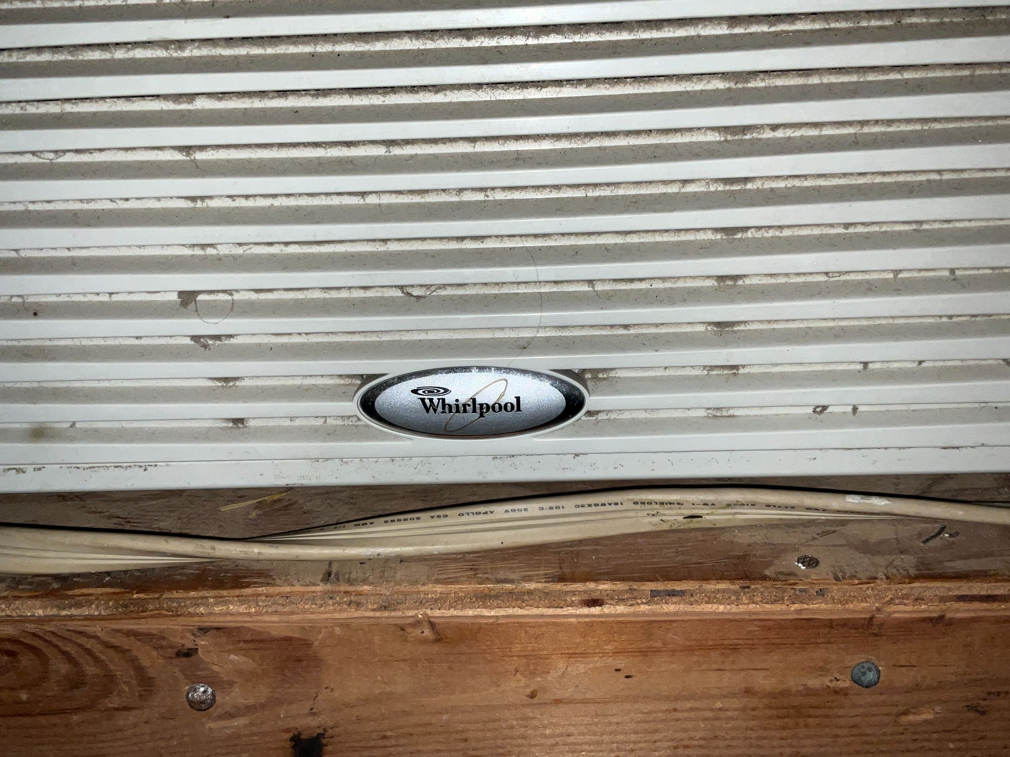 Lot image 2