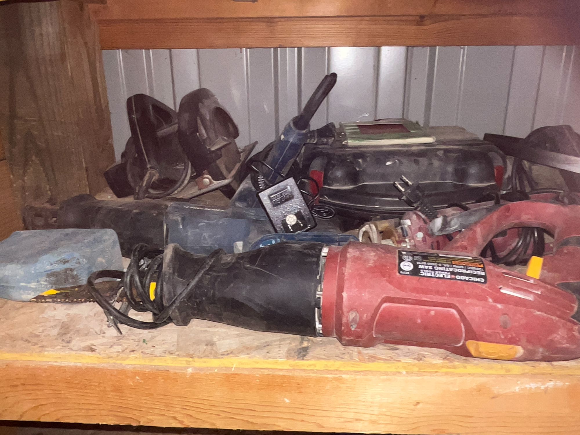 Lot image 1