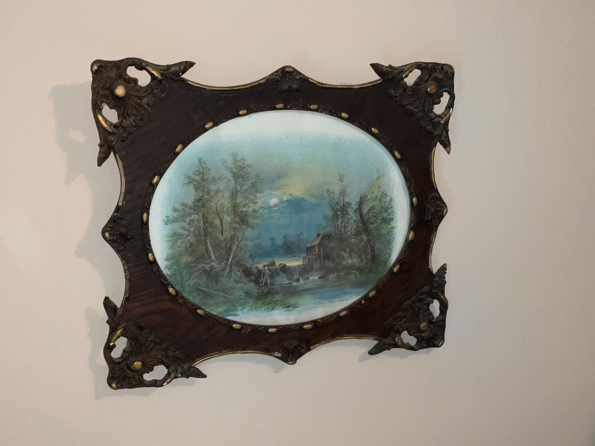 Lot image 1
