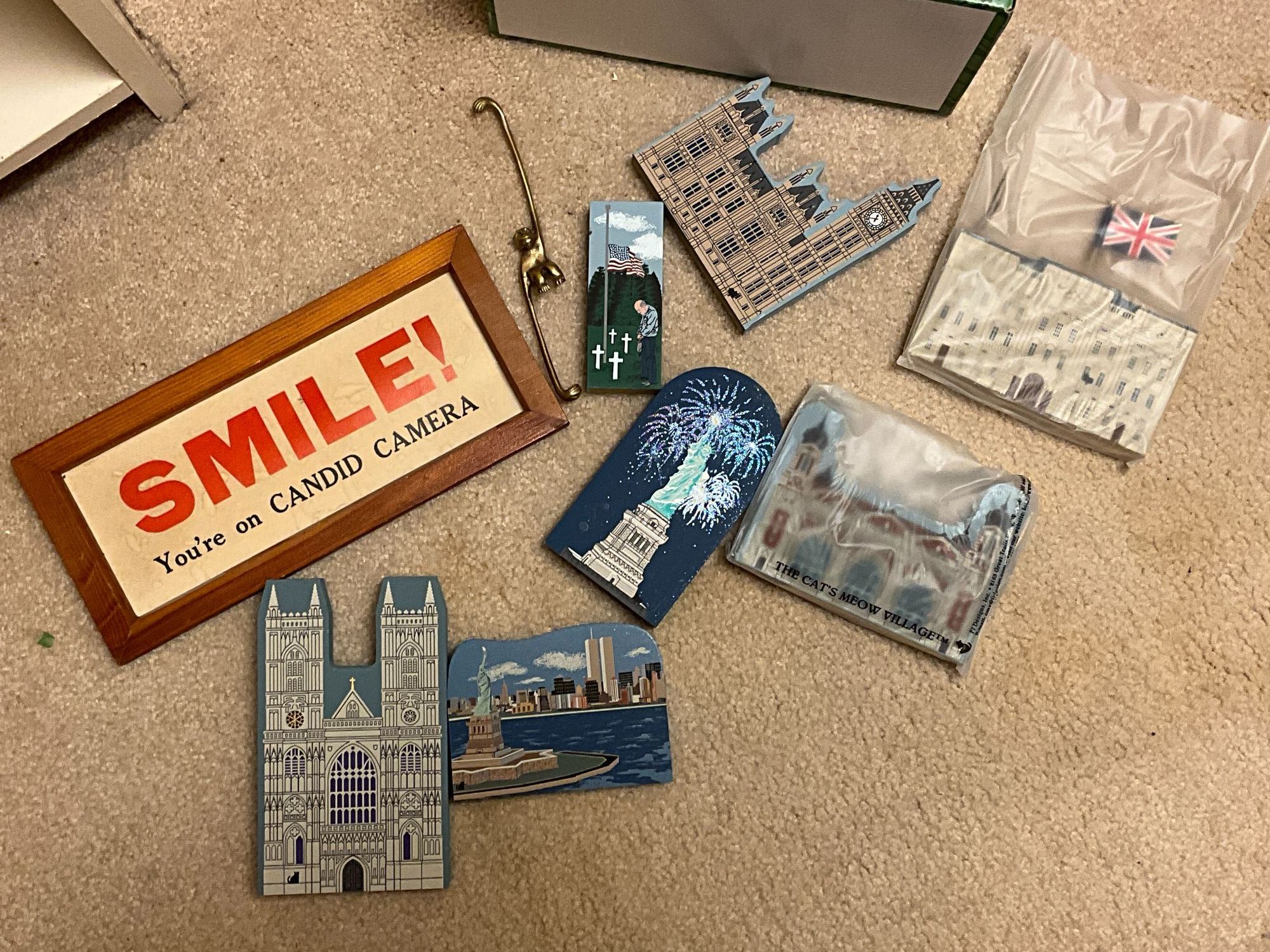 Lot image 1