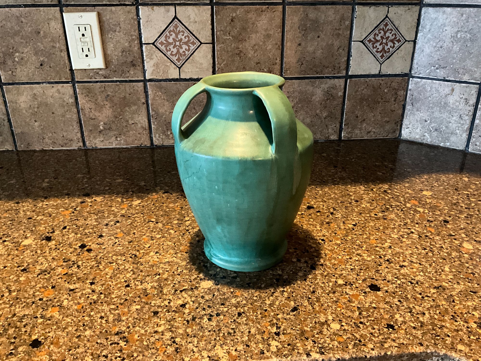 Lot image 1