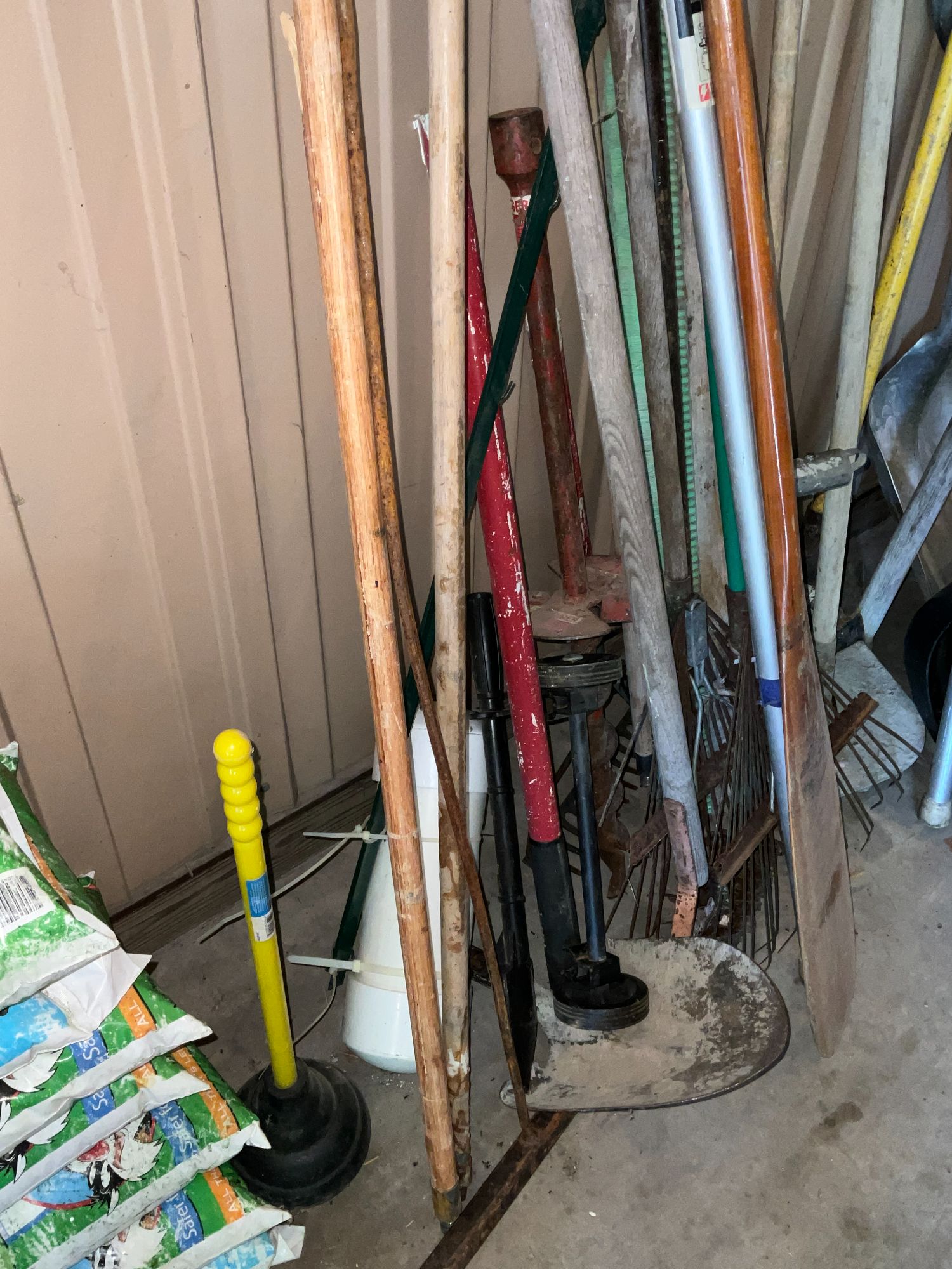 Lot image 6