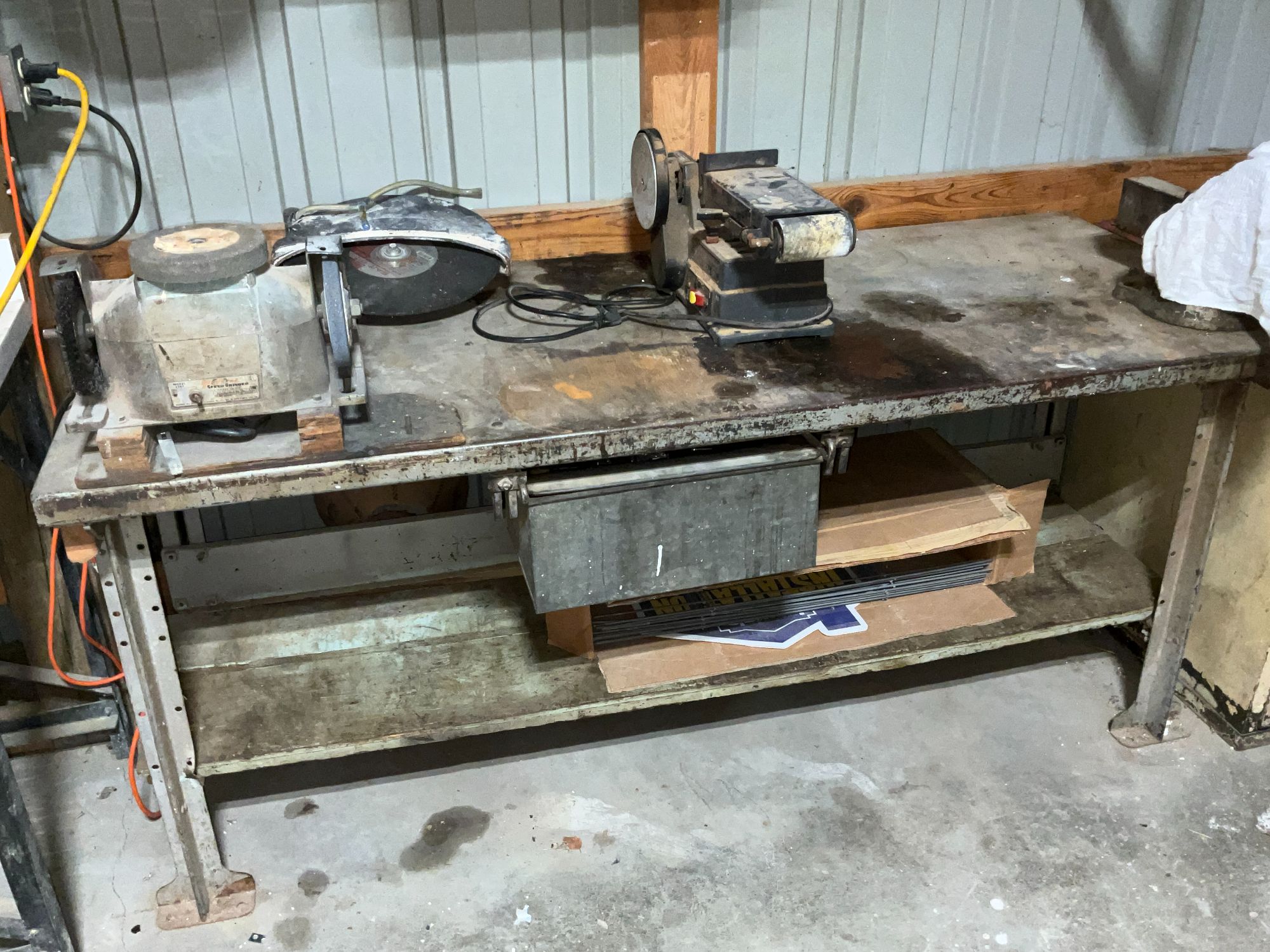 Lot image 1