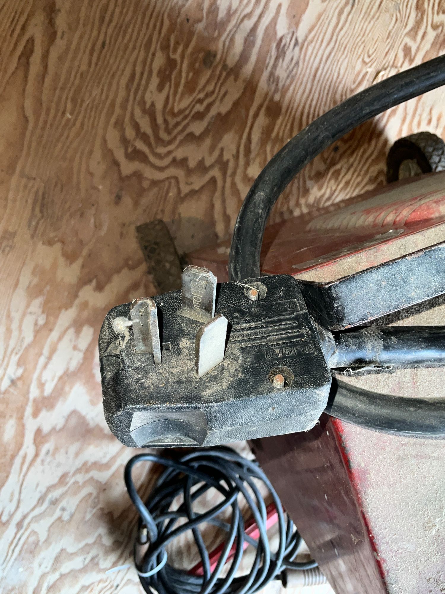 Lot image 3