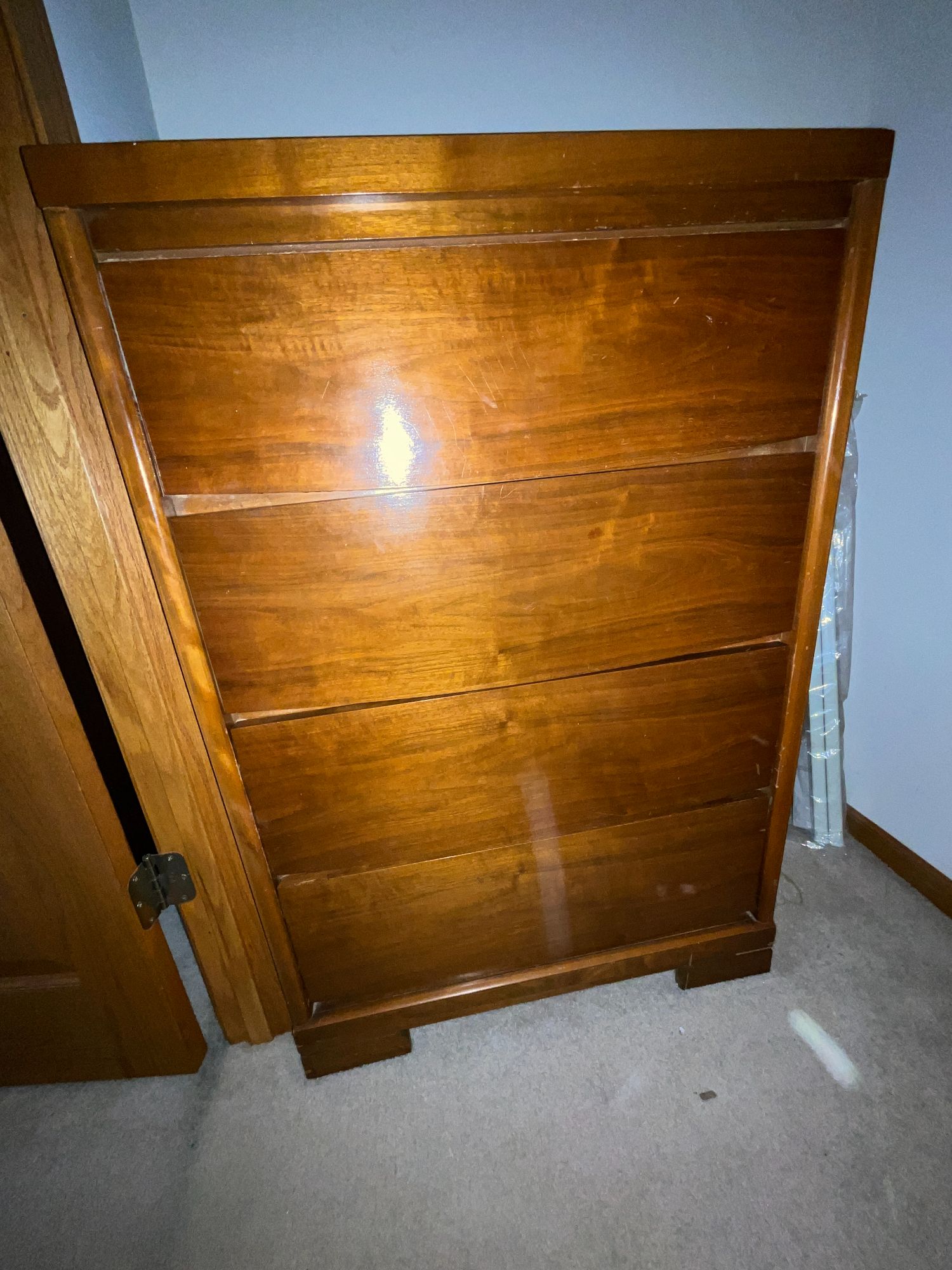 Lot image 1