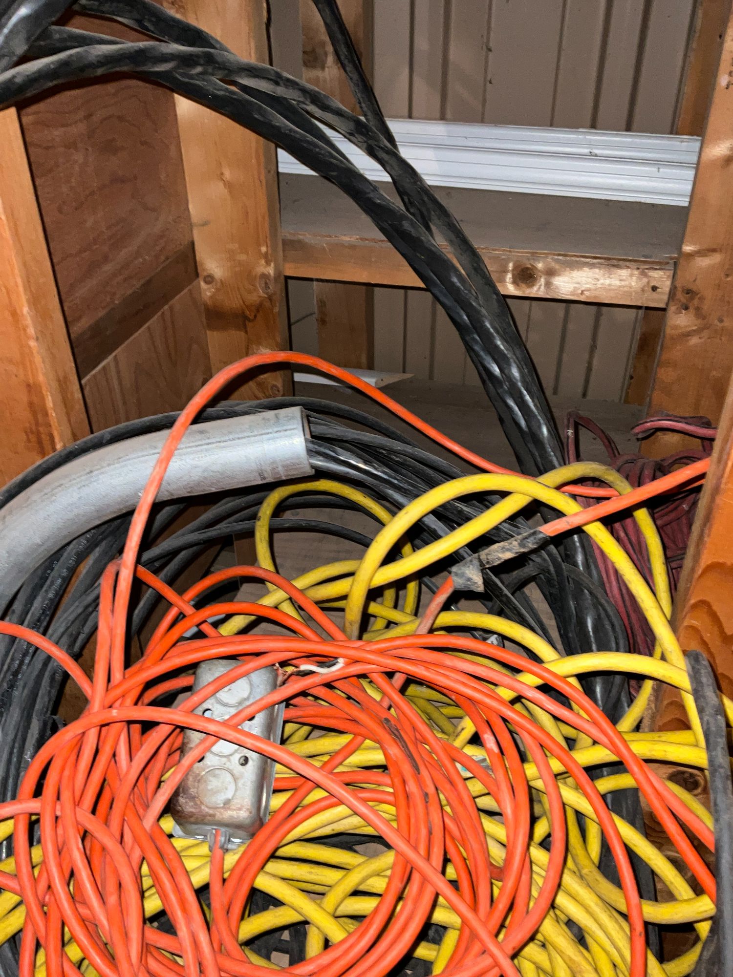 Lot image 2