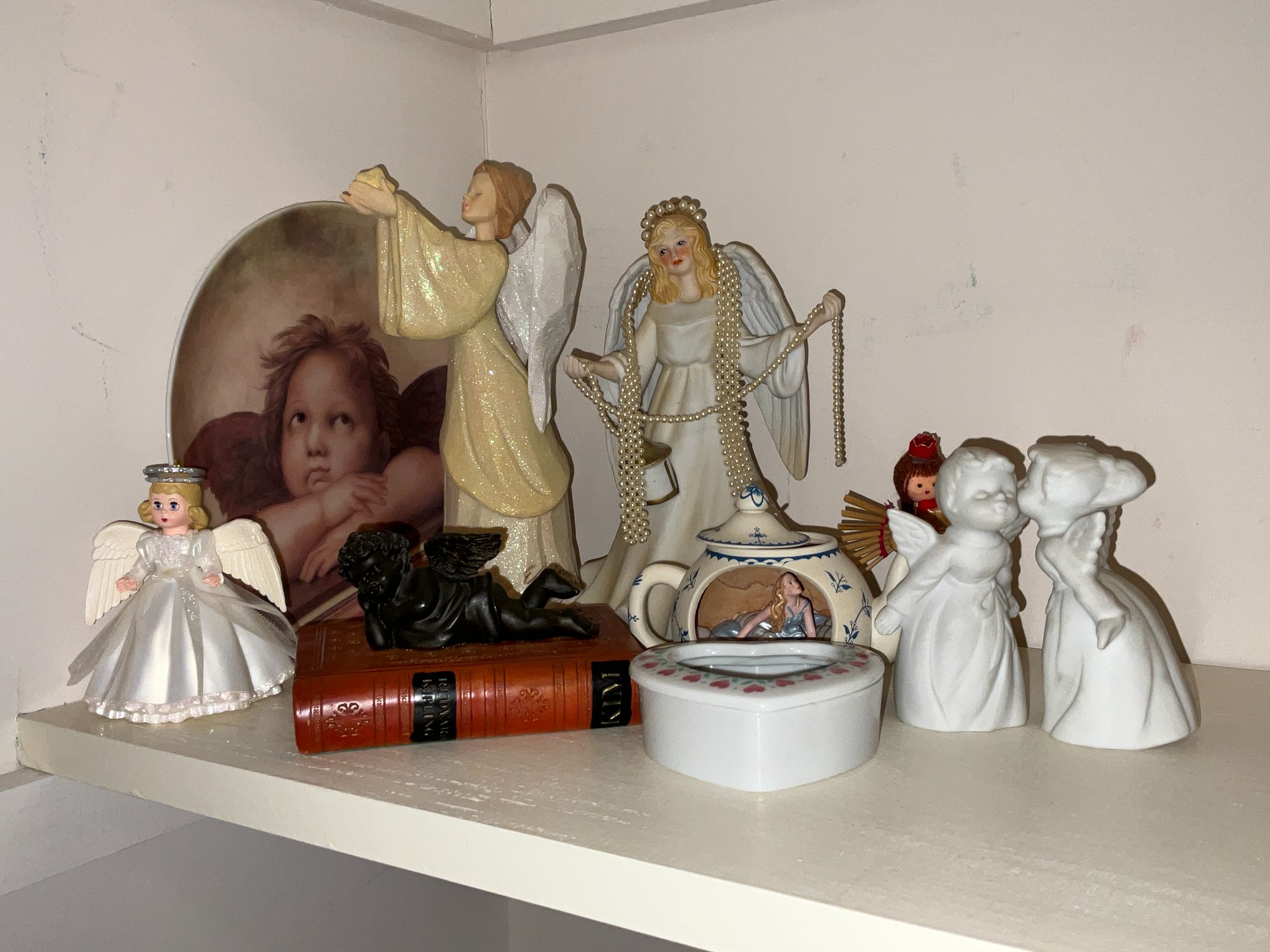 Lot image 1