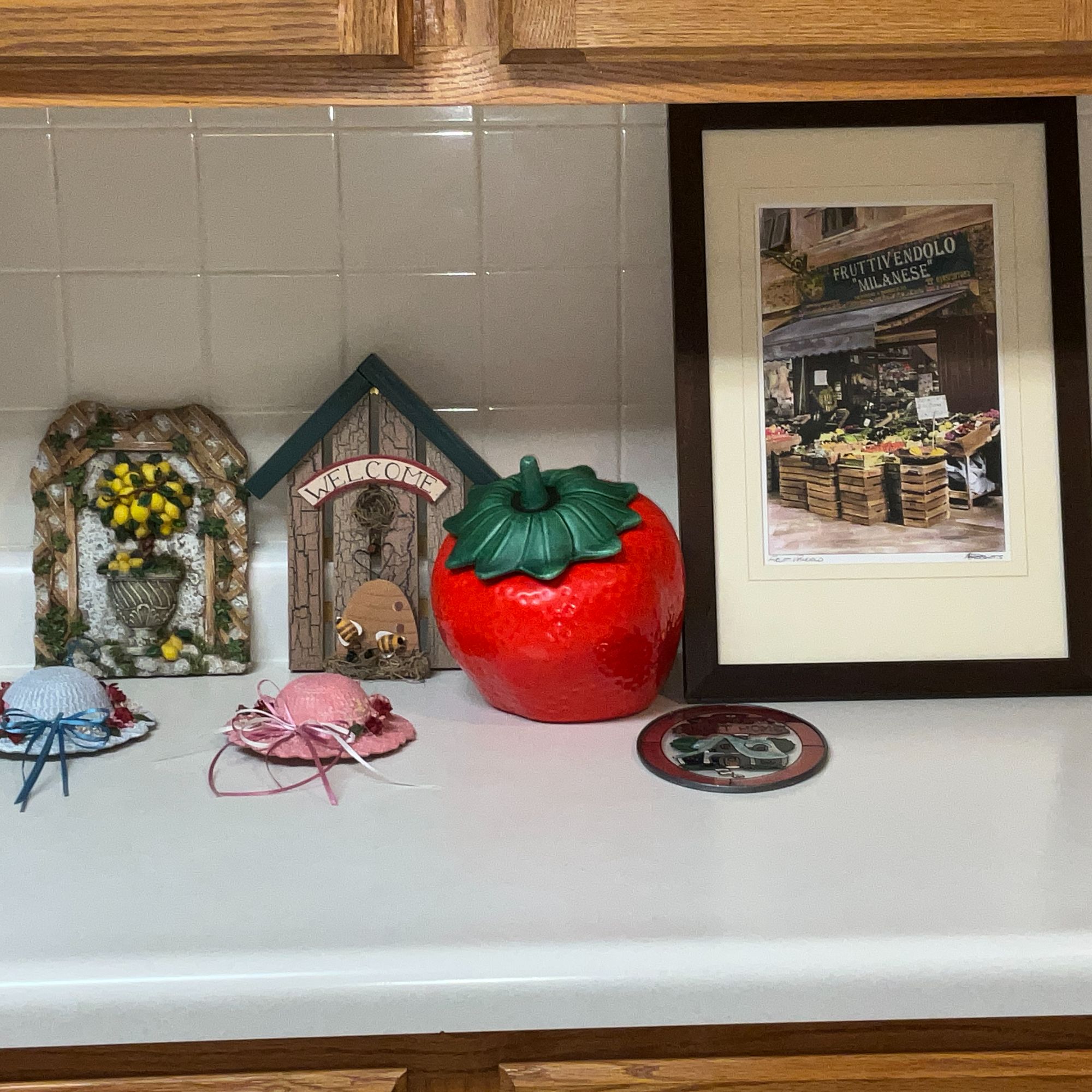 Lot image 1