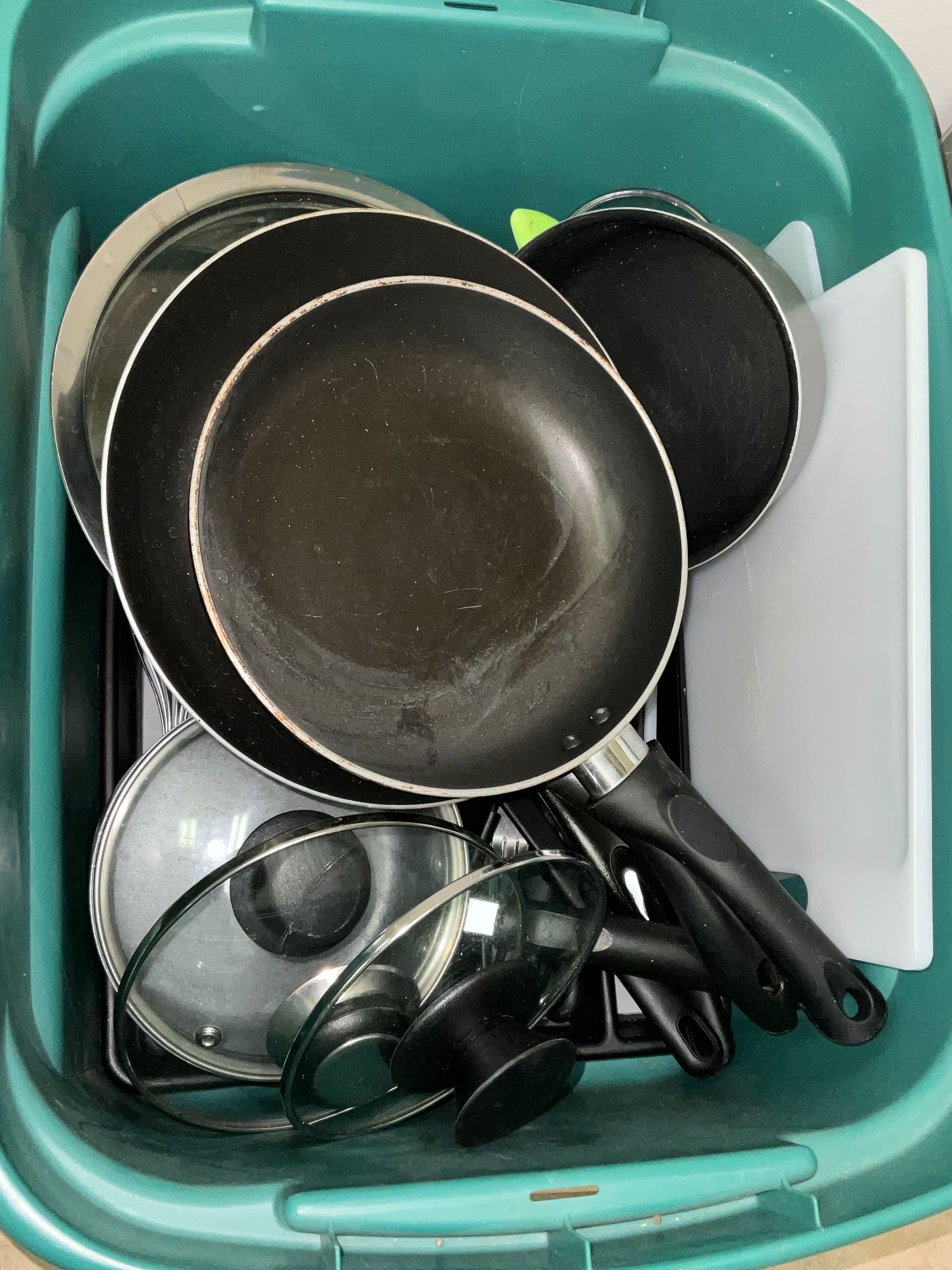 Lot image 3