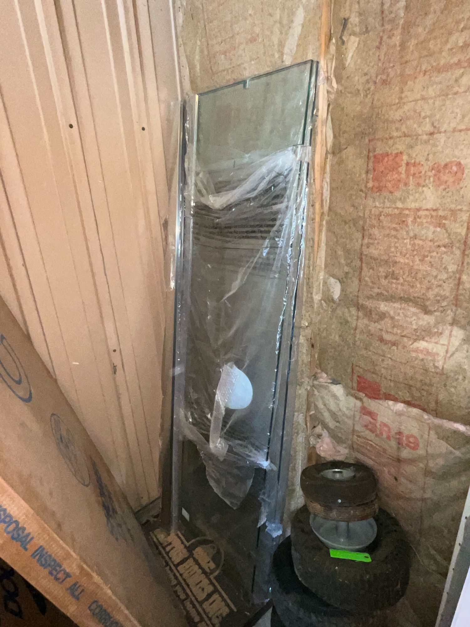 Lot image 1