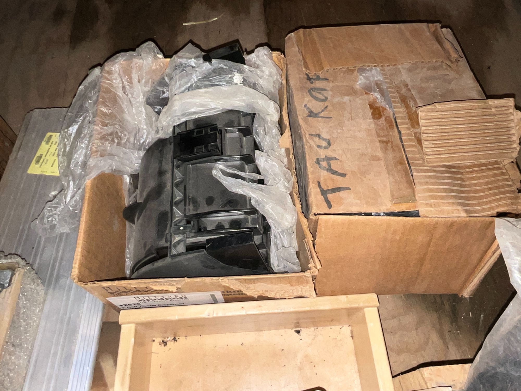 Lot image 3