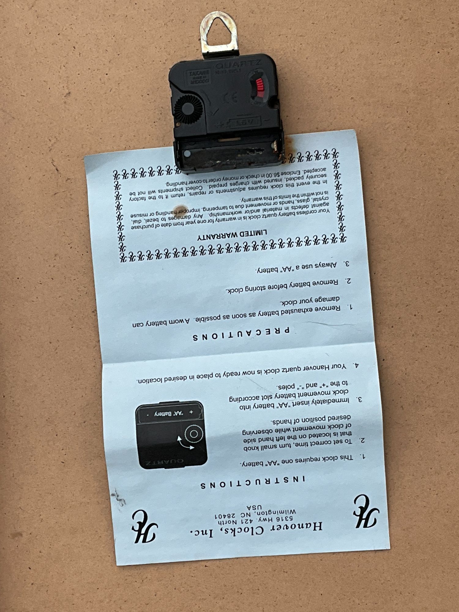 Lot image 4